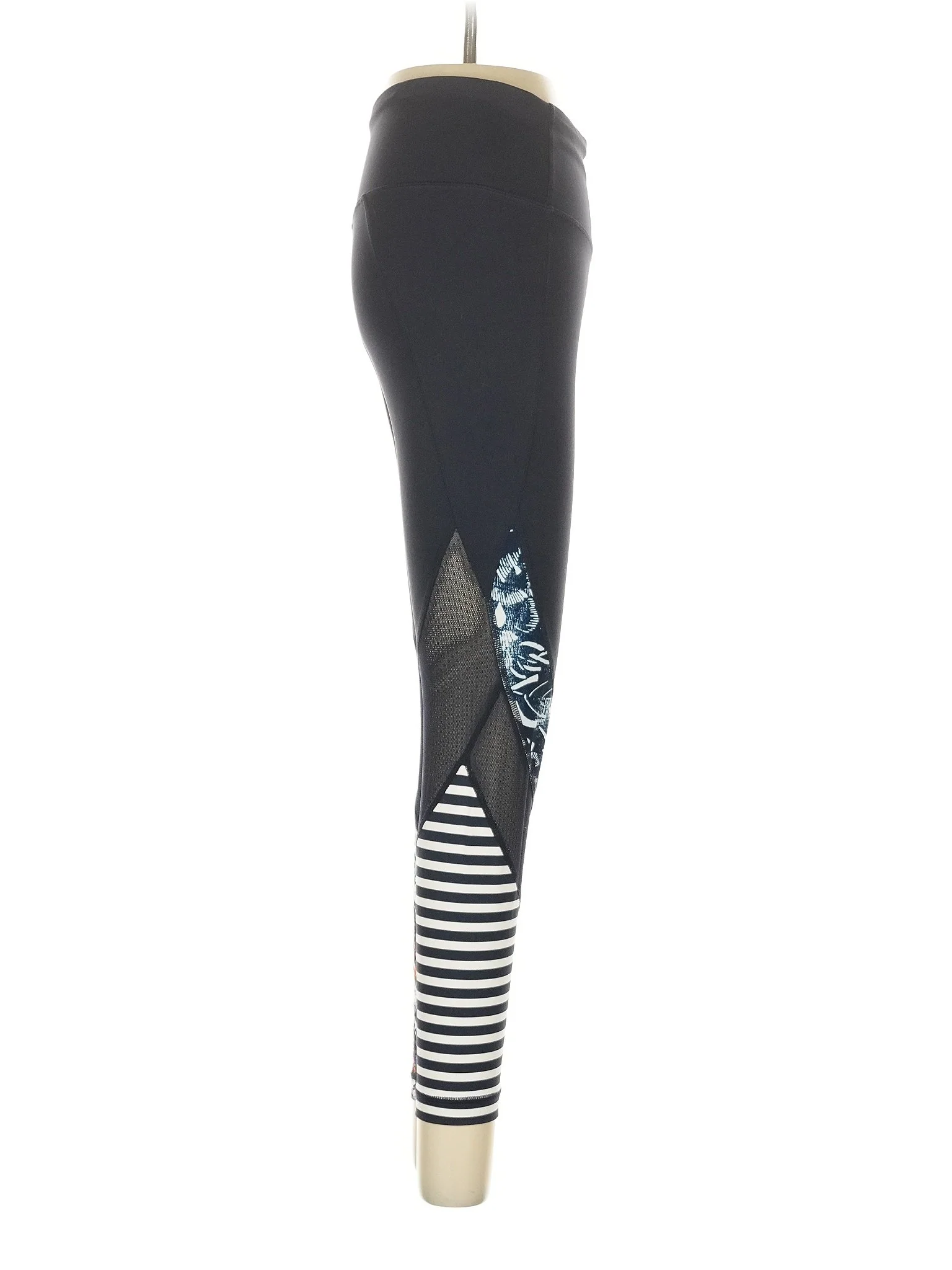 Leggings - Image 3