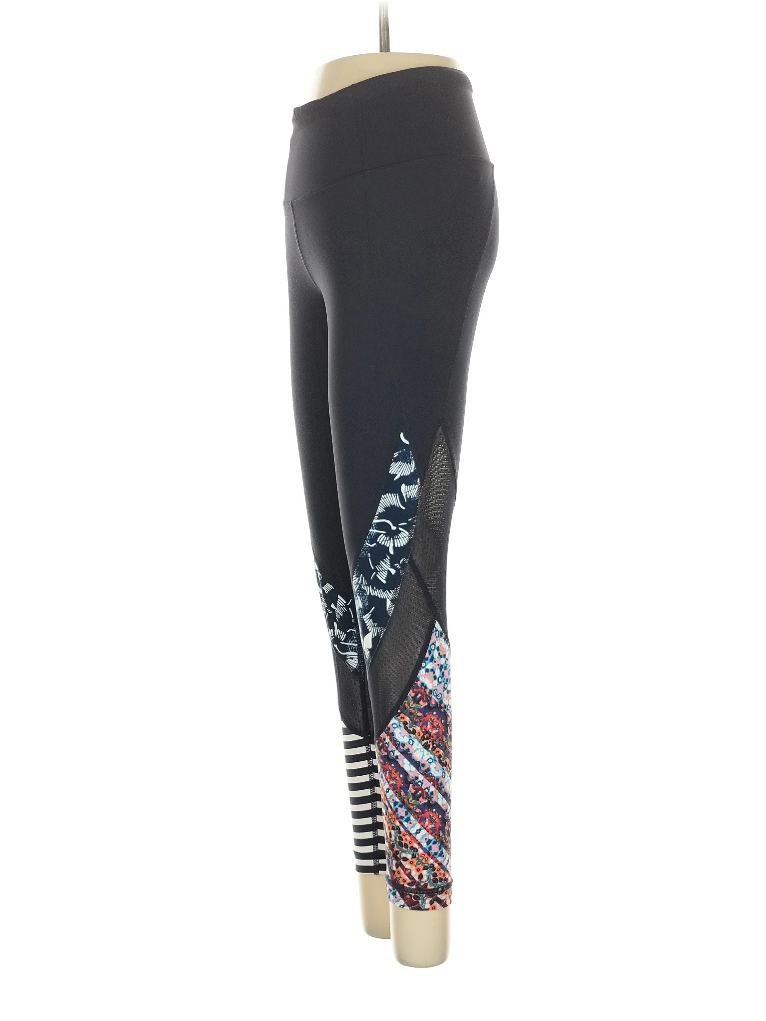 Leggings - Image 4