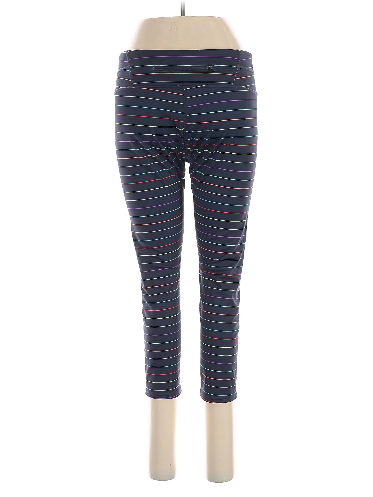 Leggings - Image 2