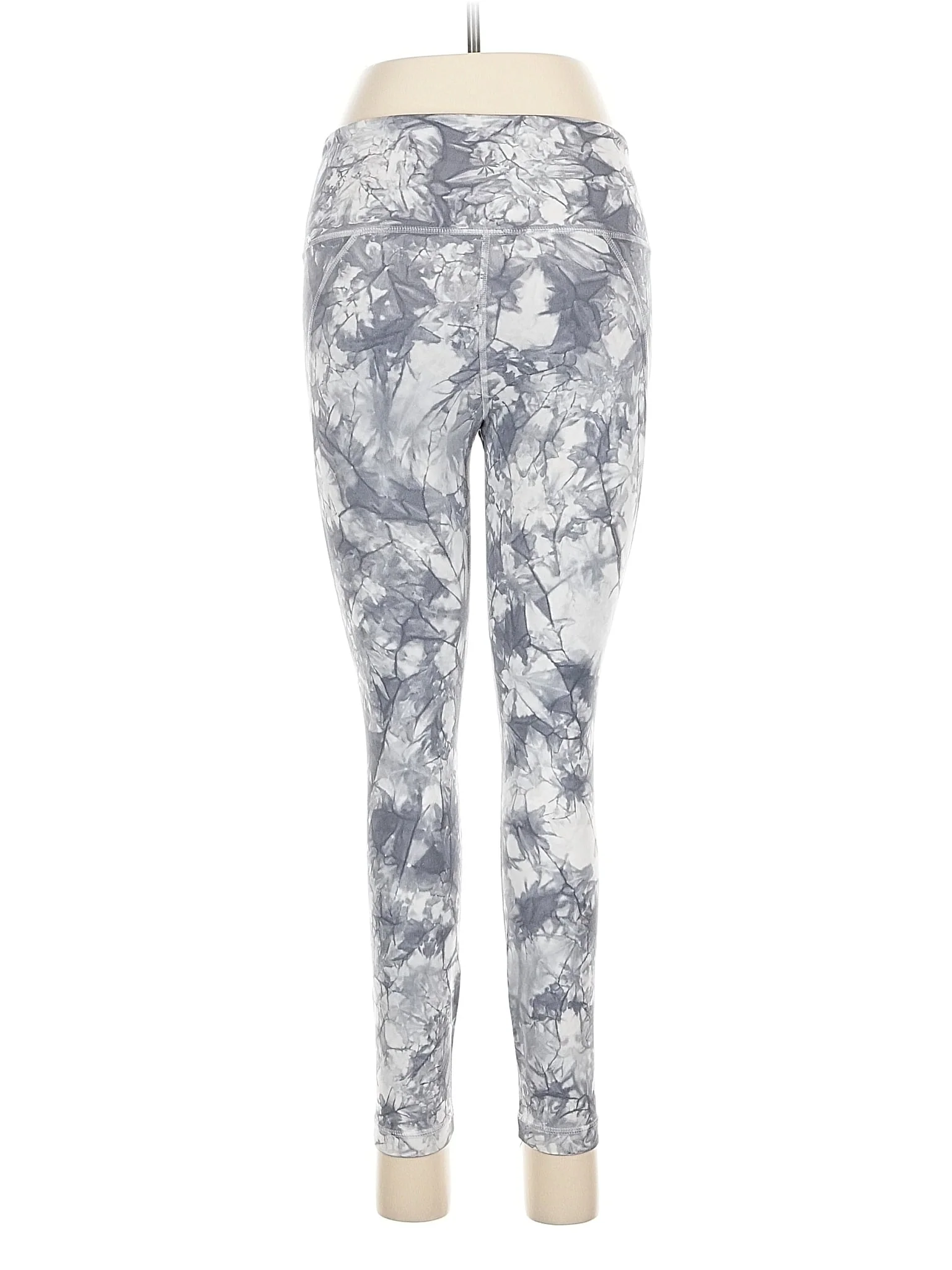 Leggings - Image 2
