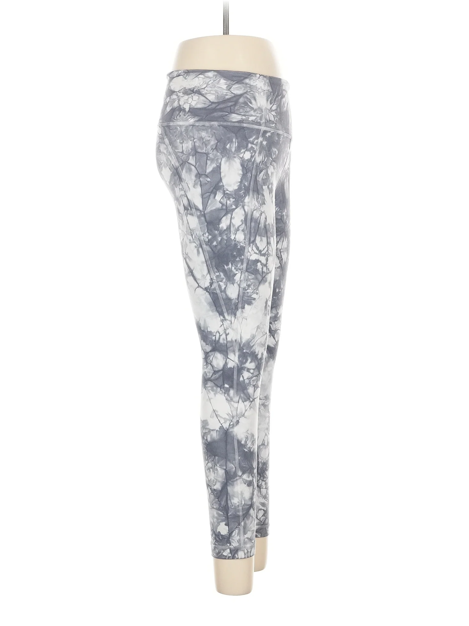 Leggings - Image 3