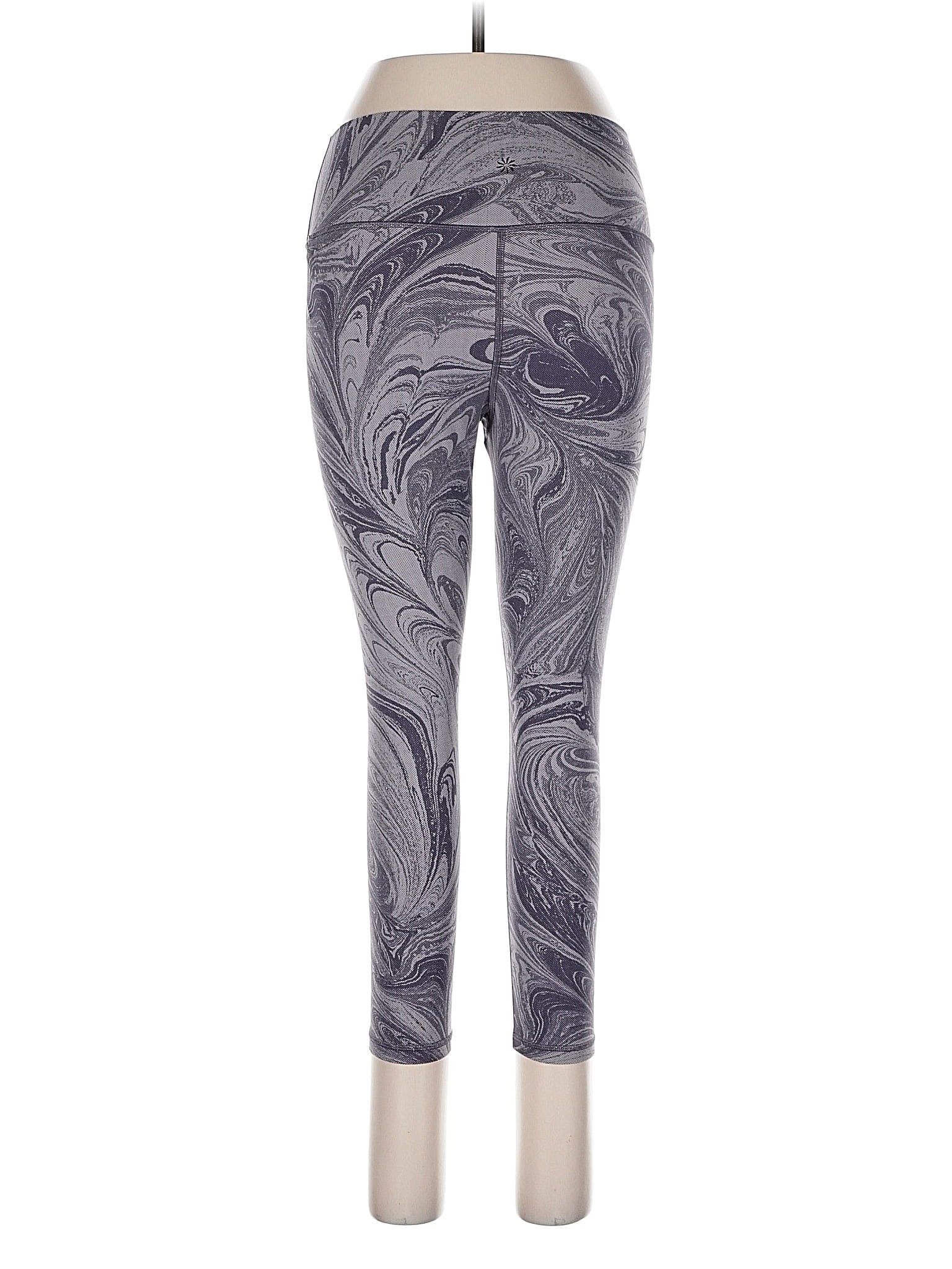 Leggings - Image 2