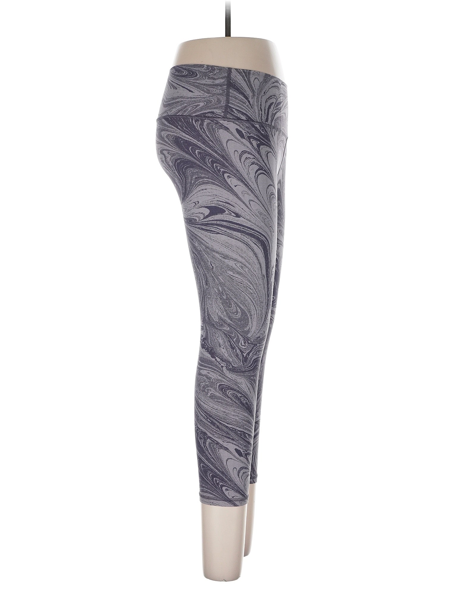 Leggings - Image 3