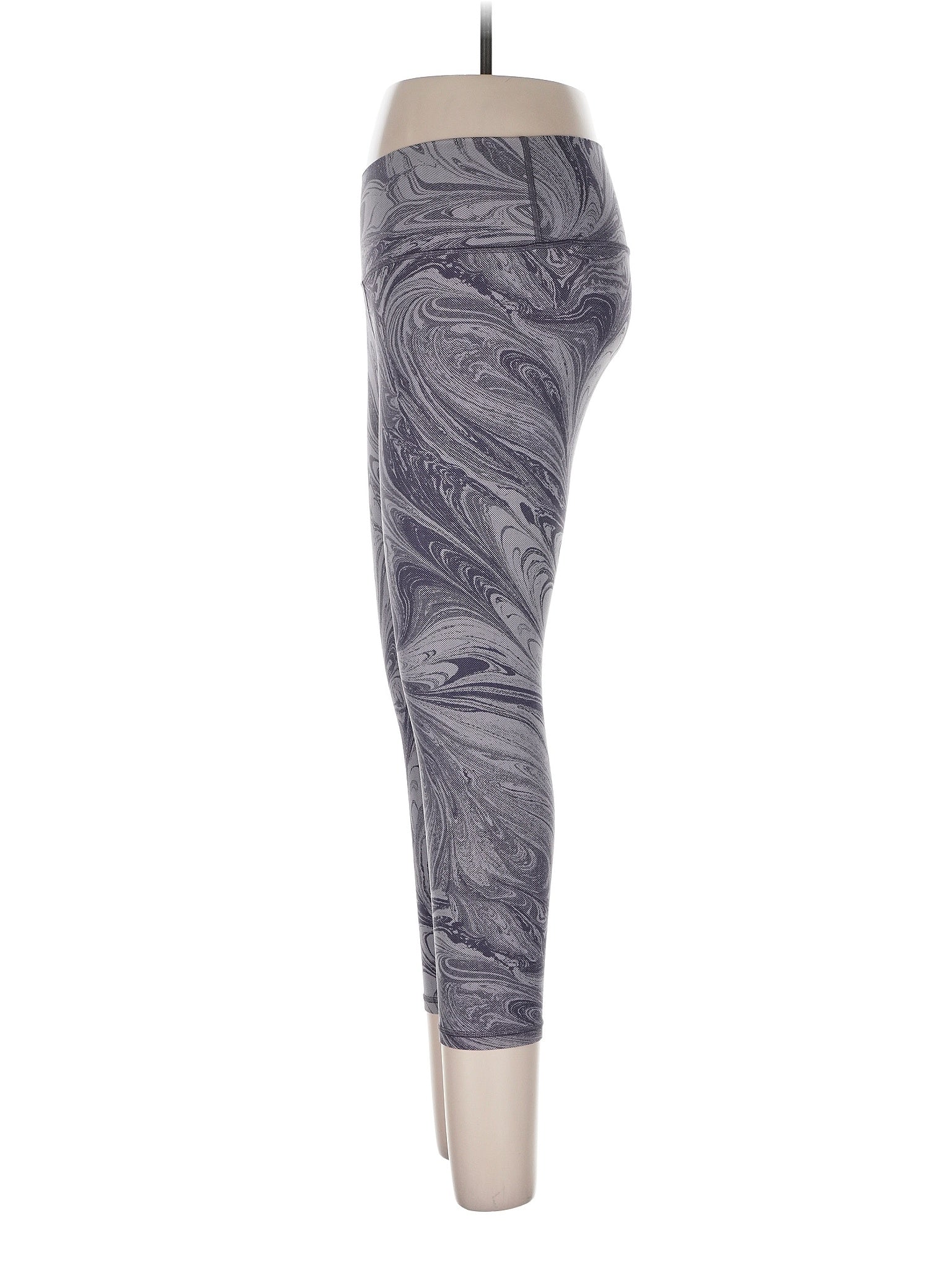 Leggings - Image 4