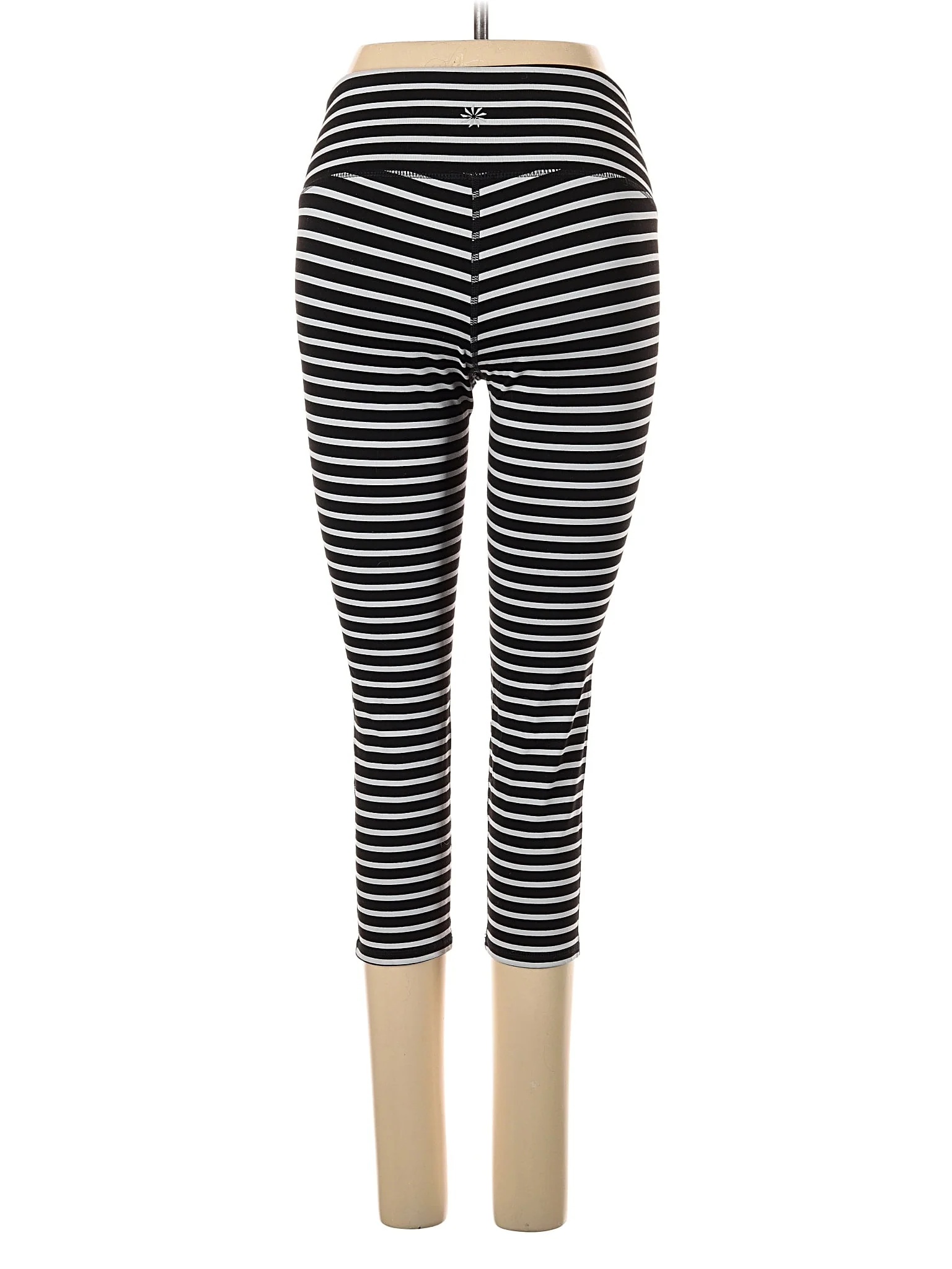 Leggings - Image 2