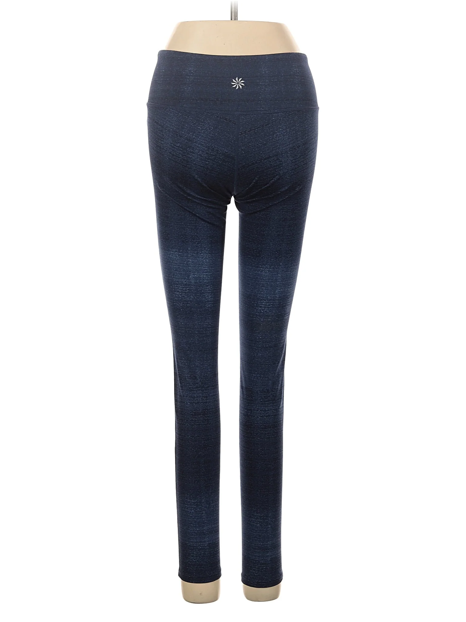 Leggings - Image 2