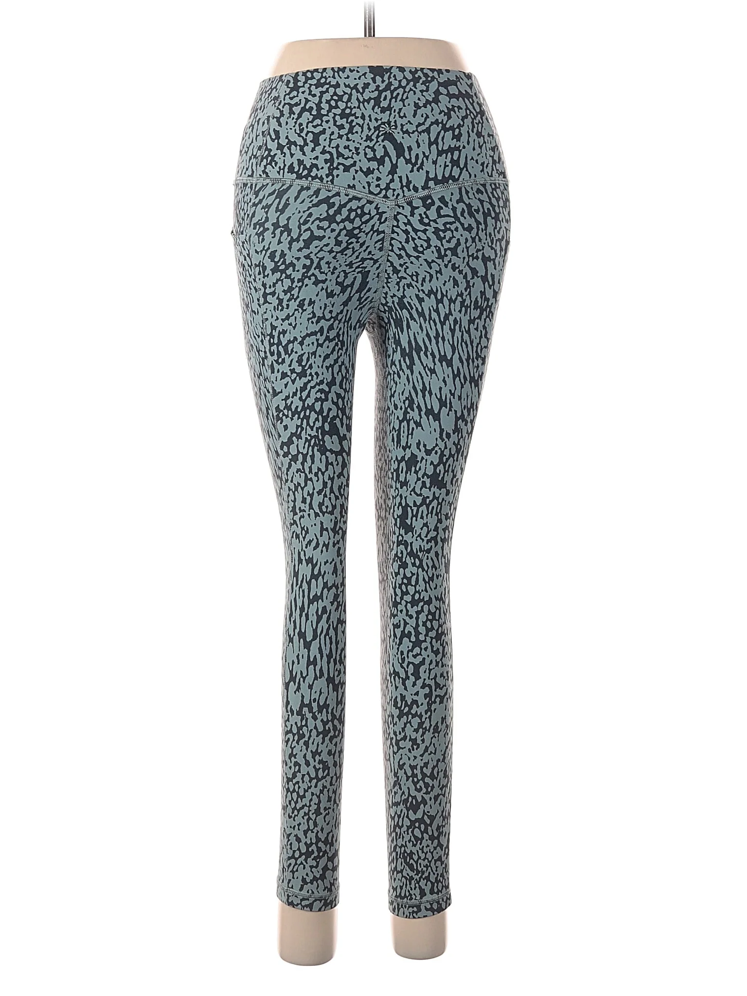 Leggings - Image 2