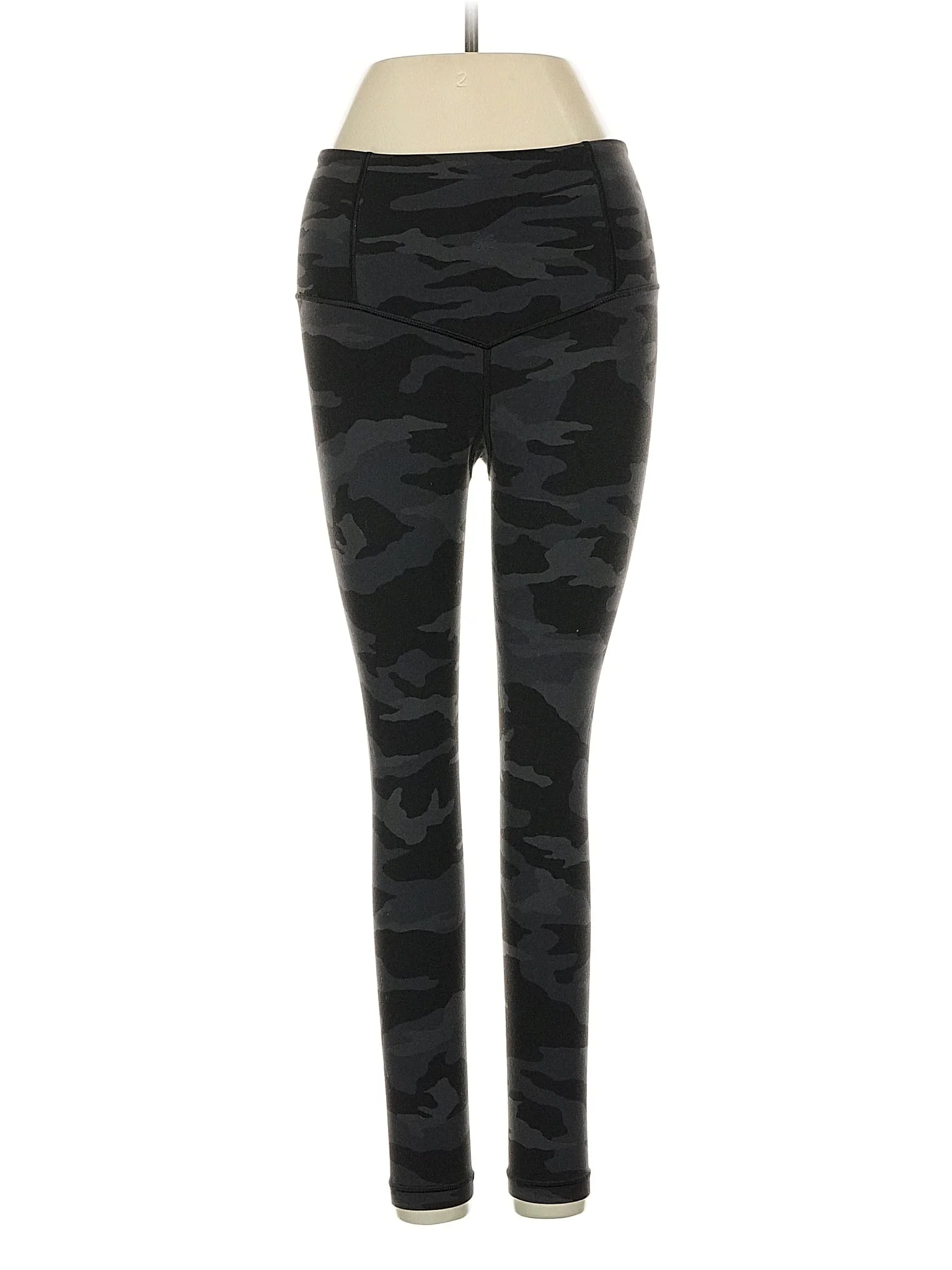 Leggings - Image 2