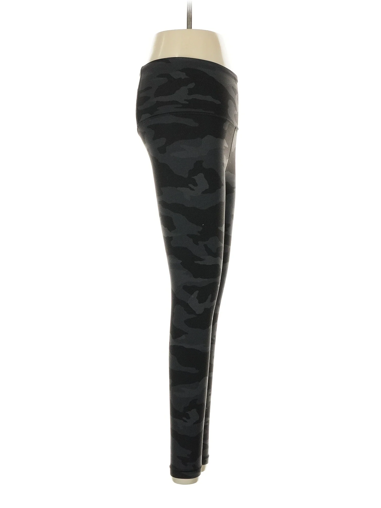 Leggings - Image 3