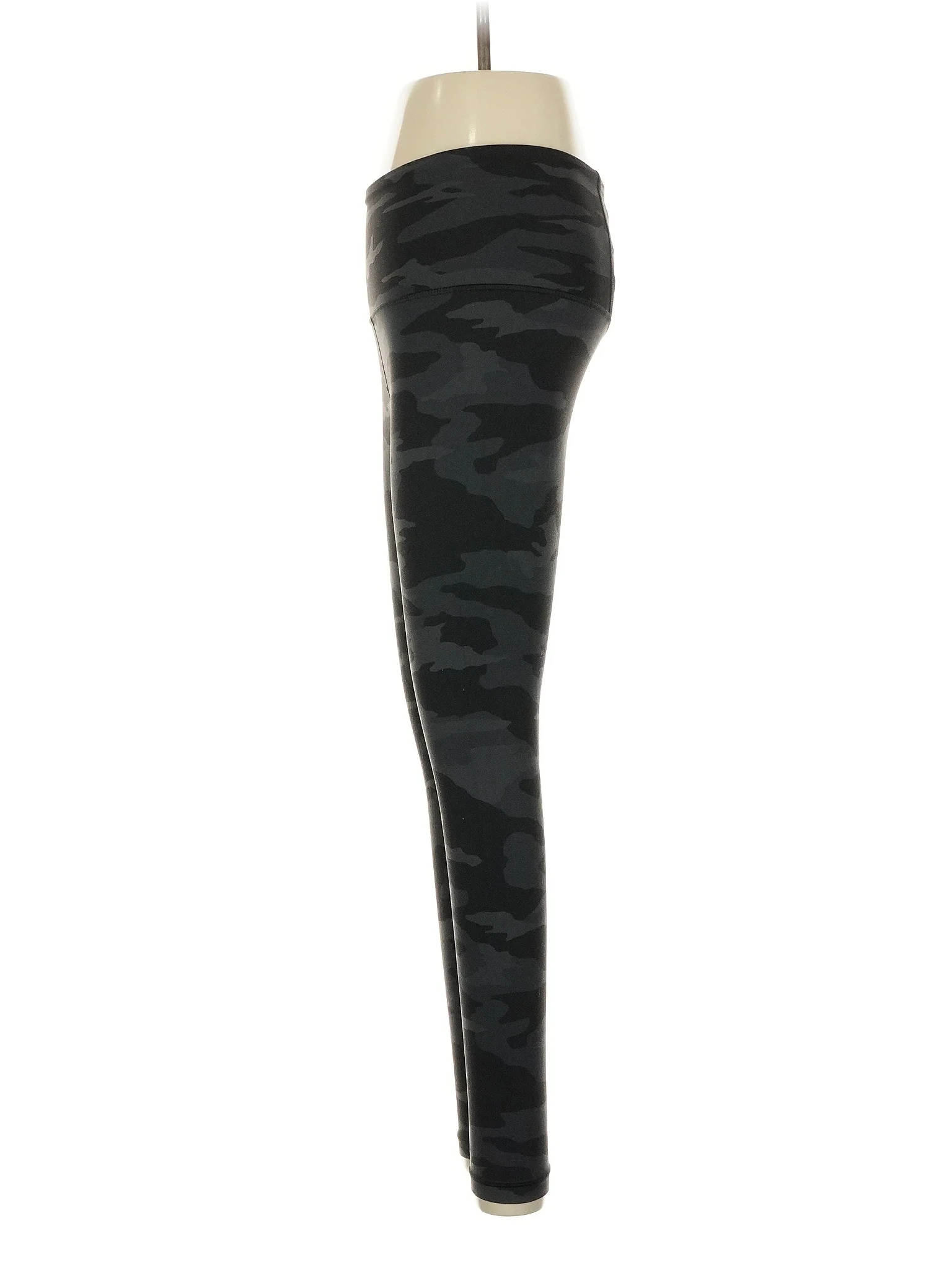 Leggings - Image 4