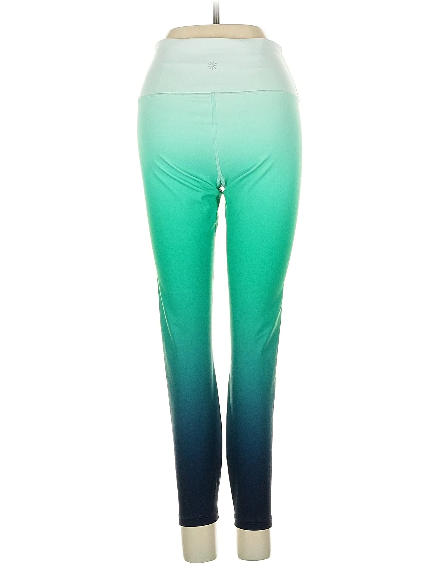 Leggings - Image 2
