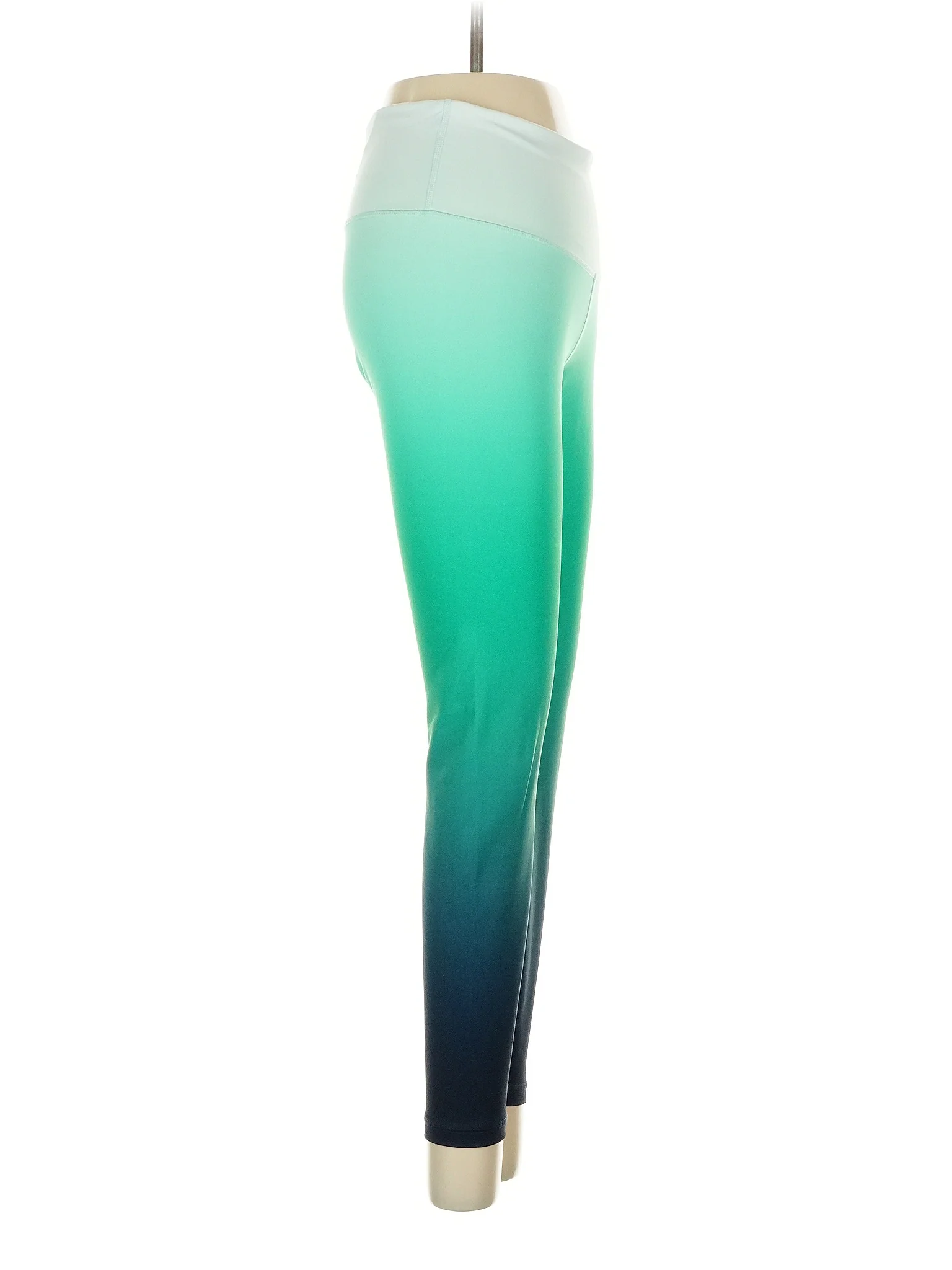 Leggings - Image 3