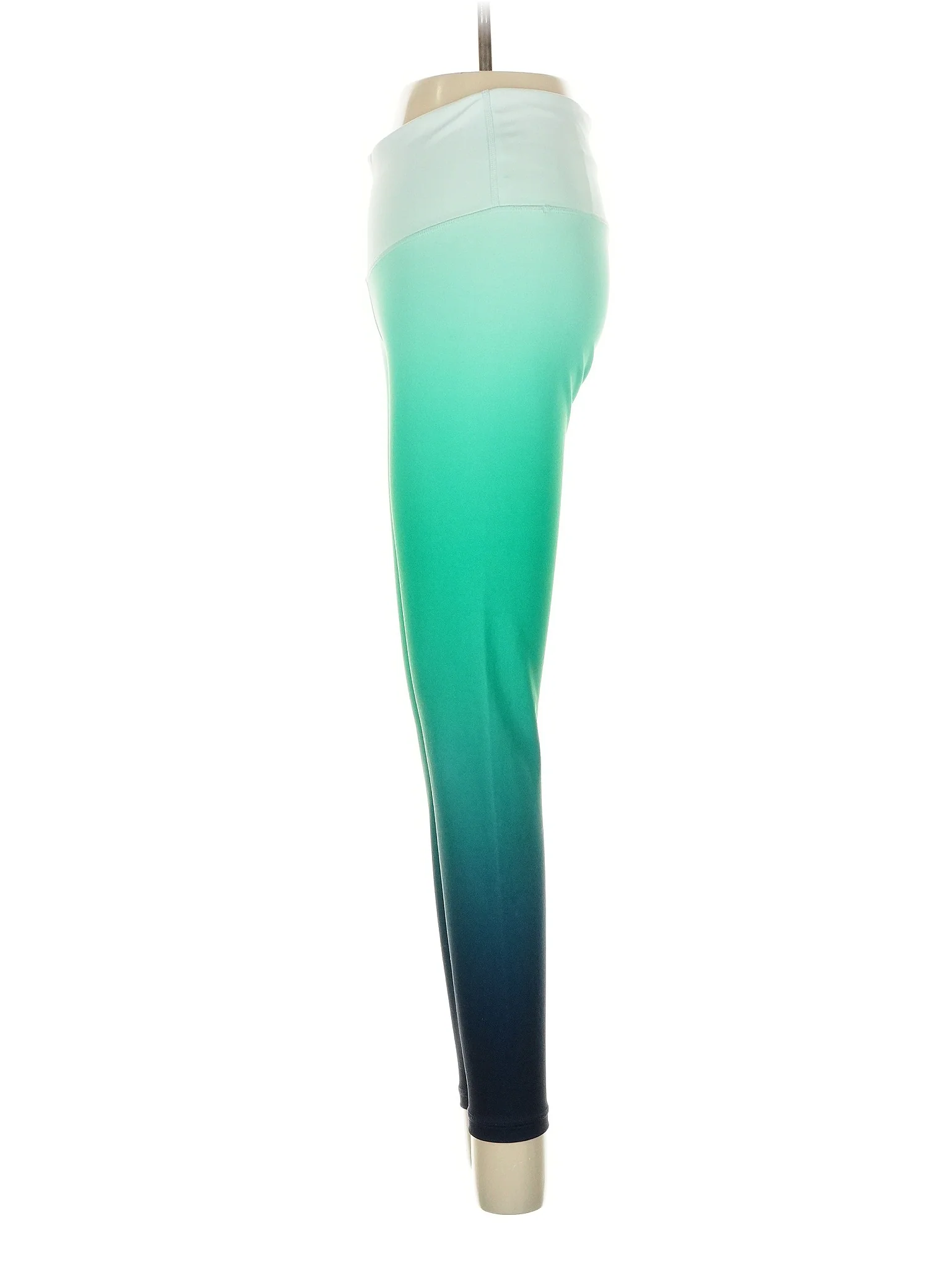 Leggings - Image 4