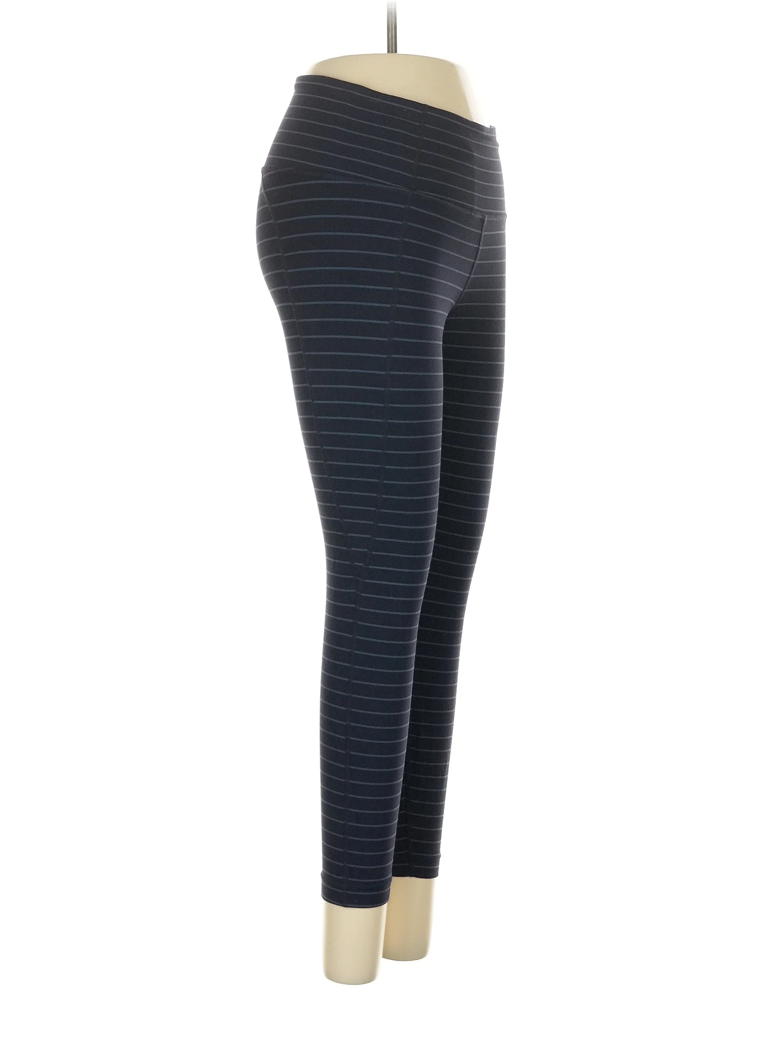 Leggings - Image 3