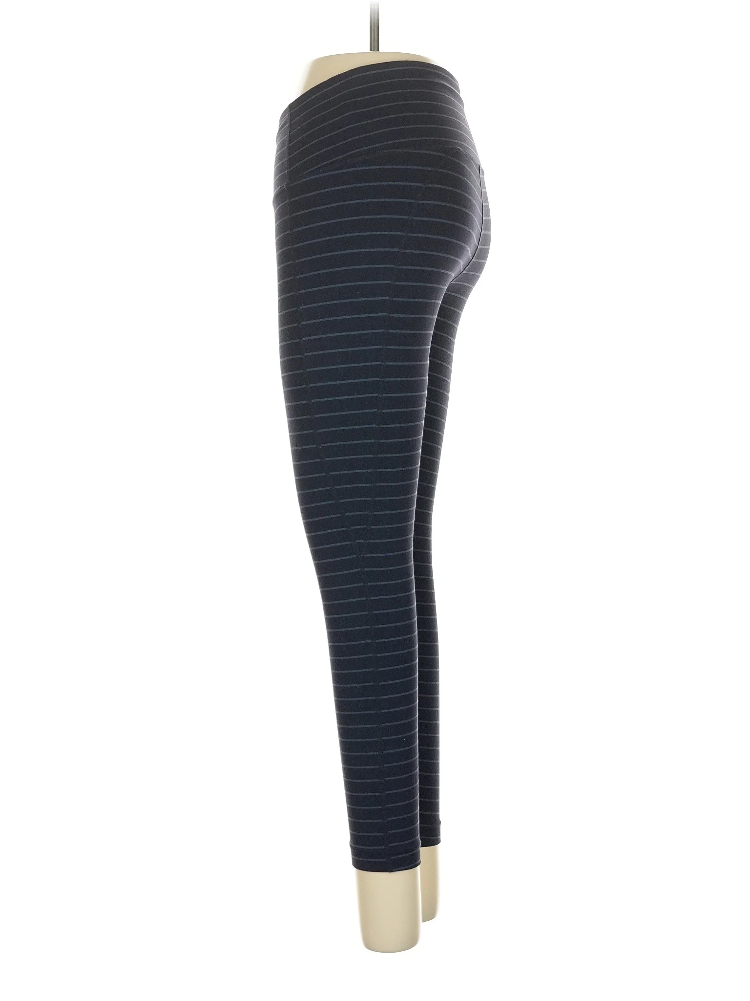 Leggings - Image 4