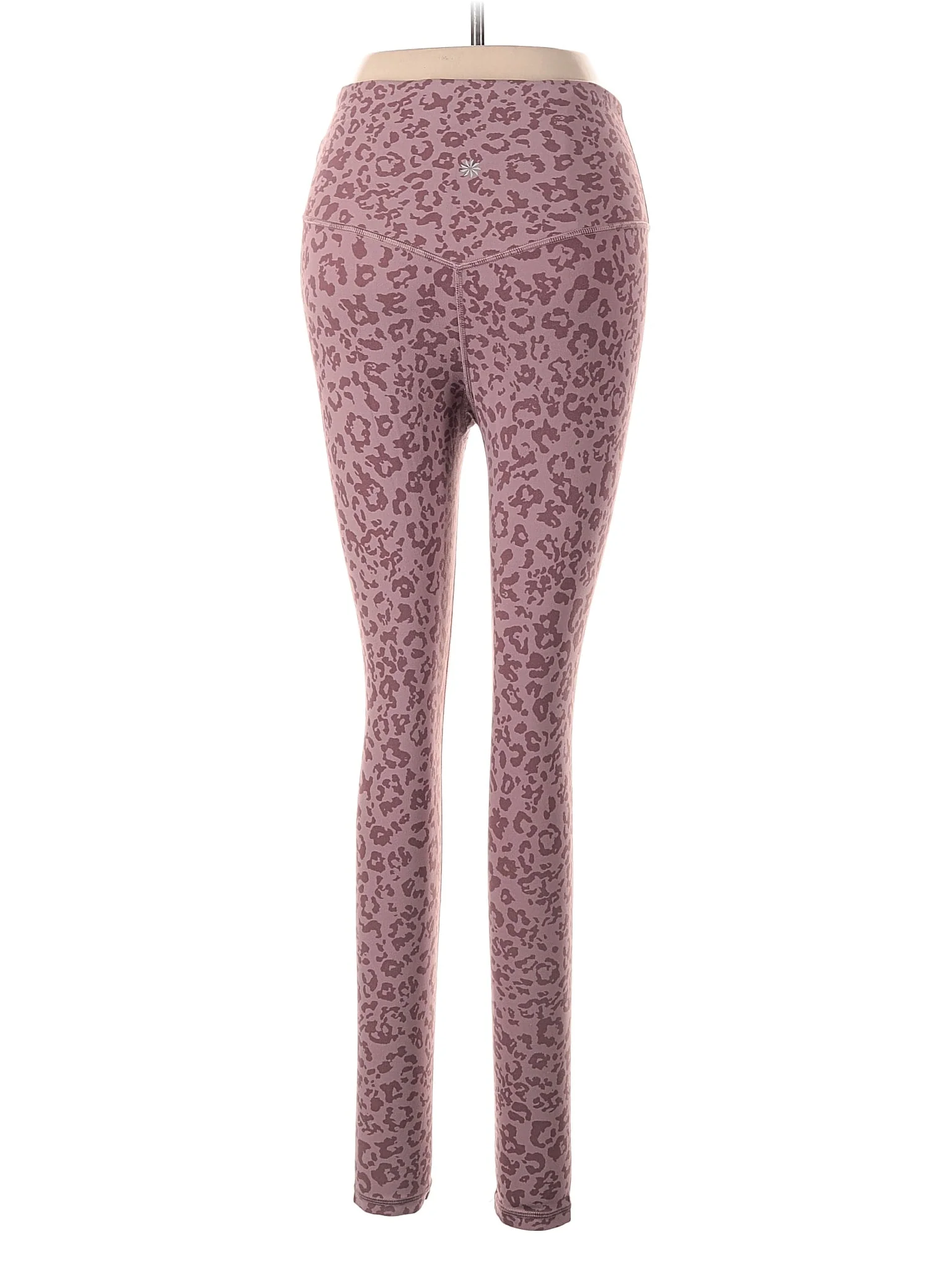 Leggings - Image 2