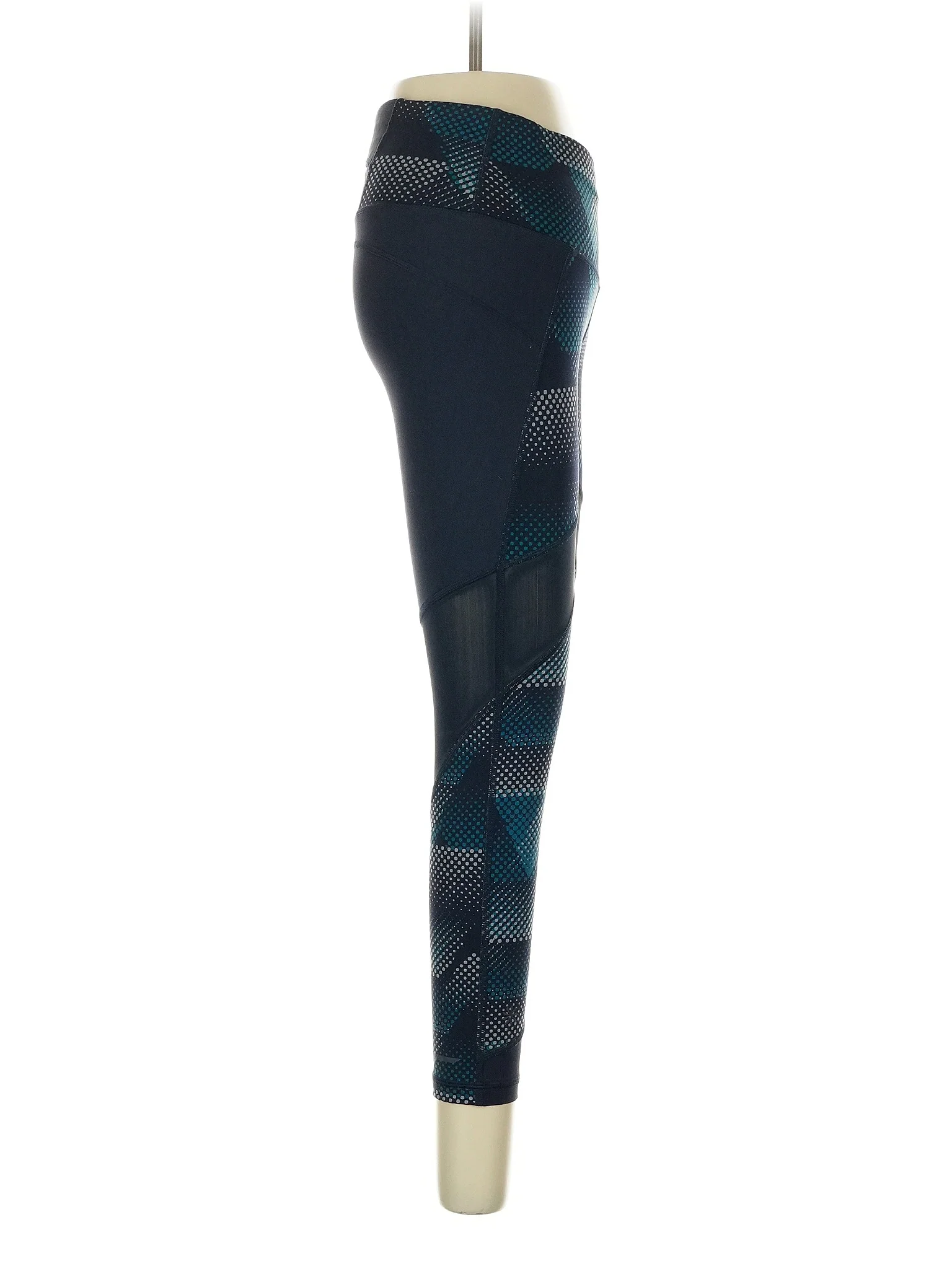 Leggings - Image 3
