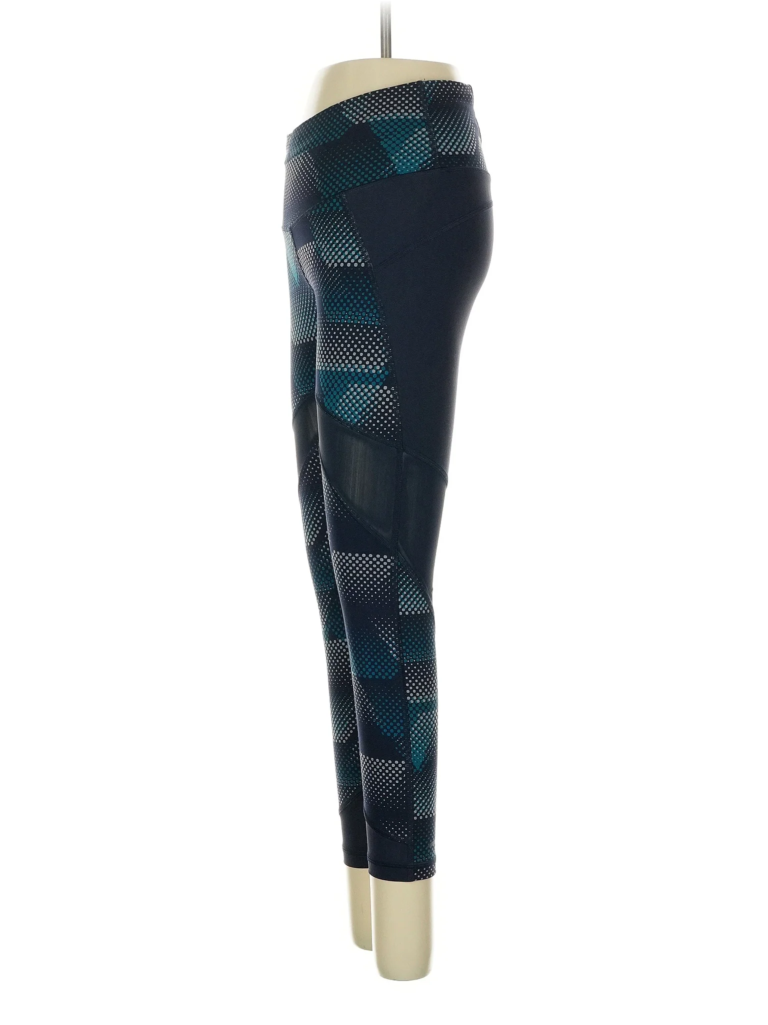 Leggings - Image 4