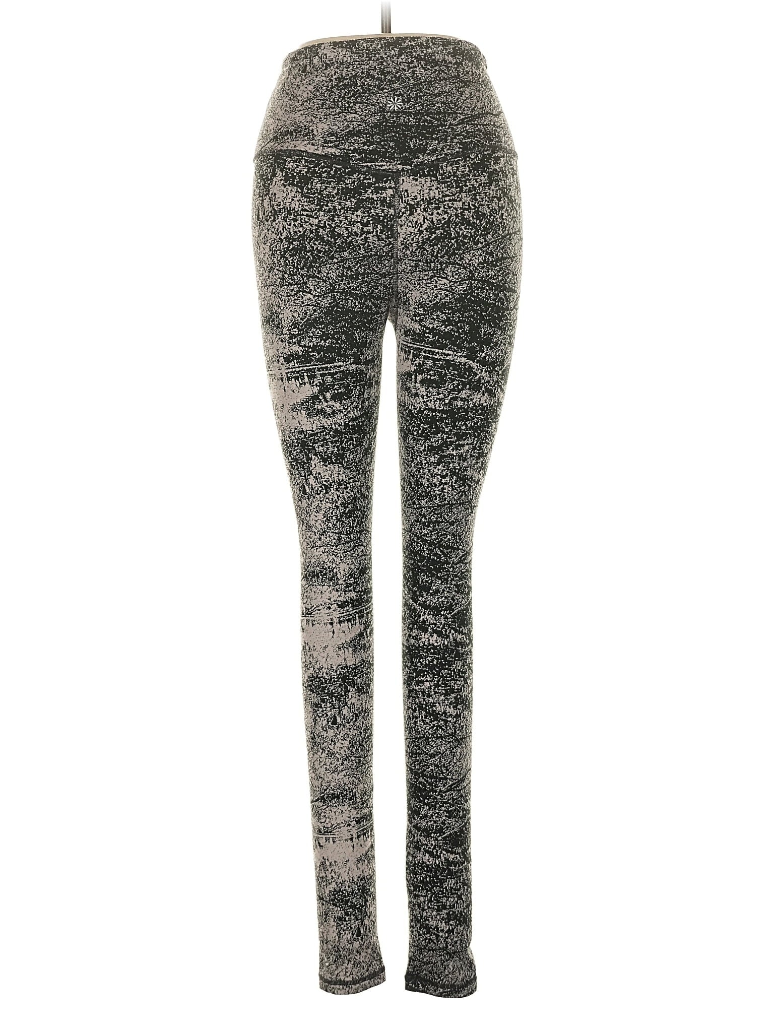 Leggings - Image 2