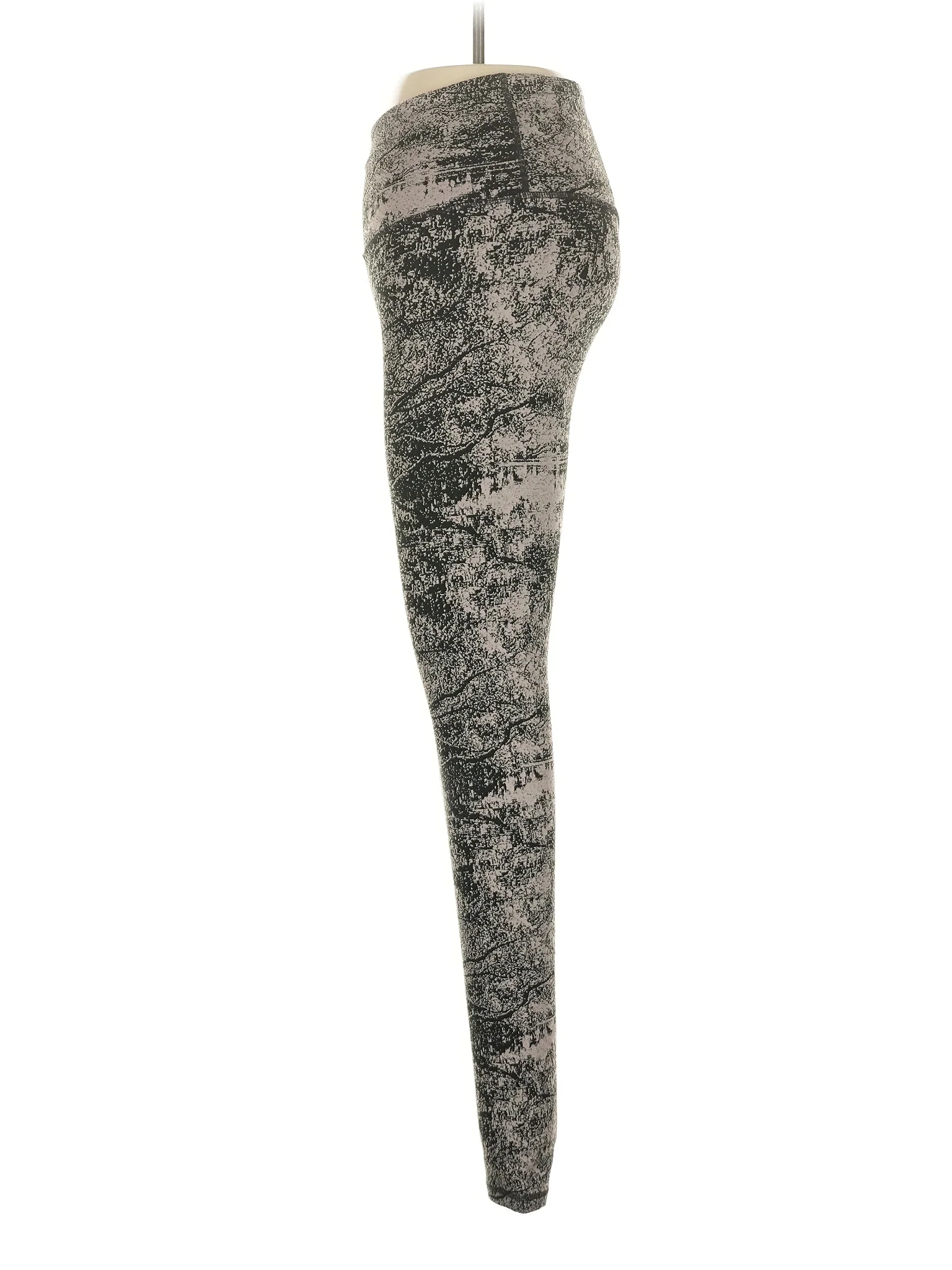 Leggings - Image 4