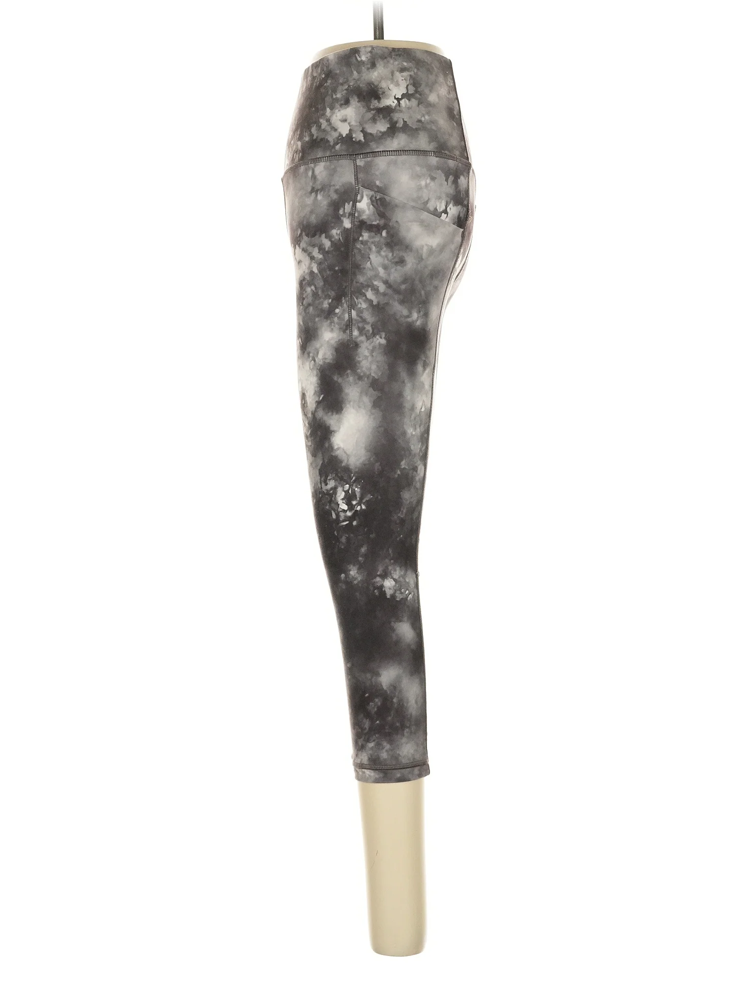 Leggings - Image 4