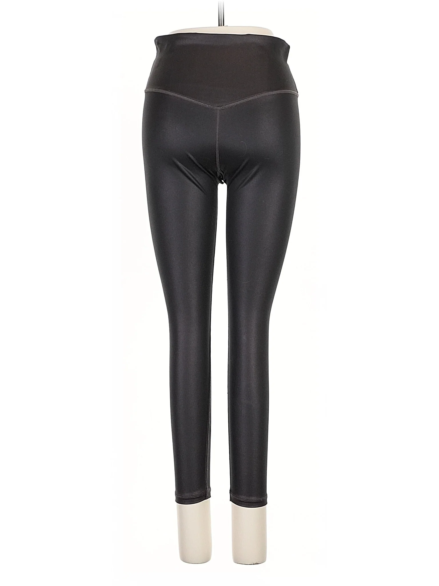 Leggings - Image 2