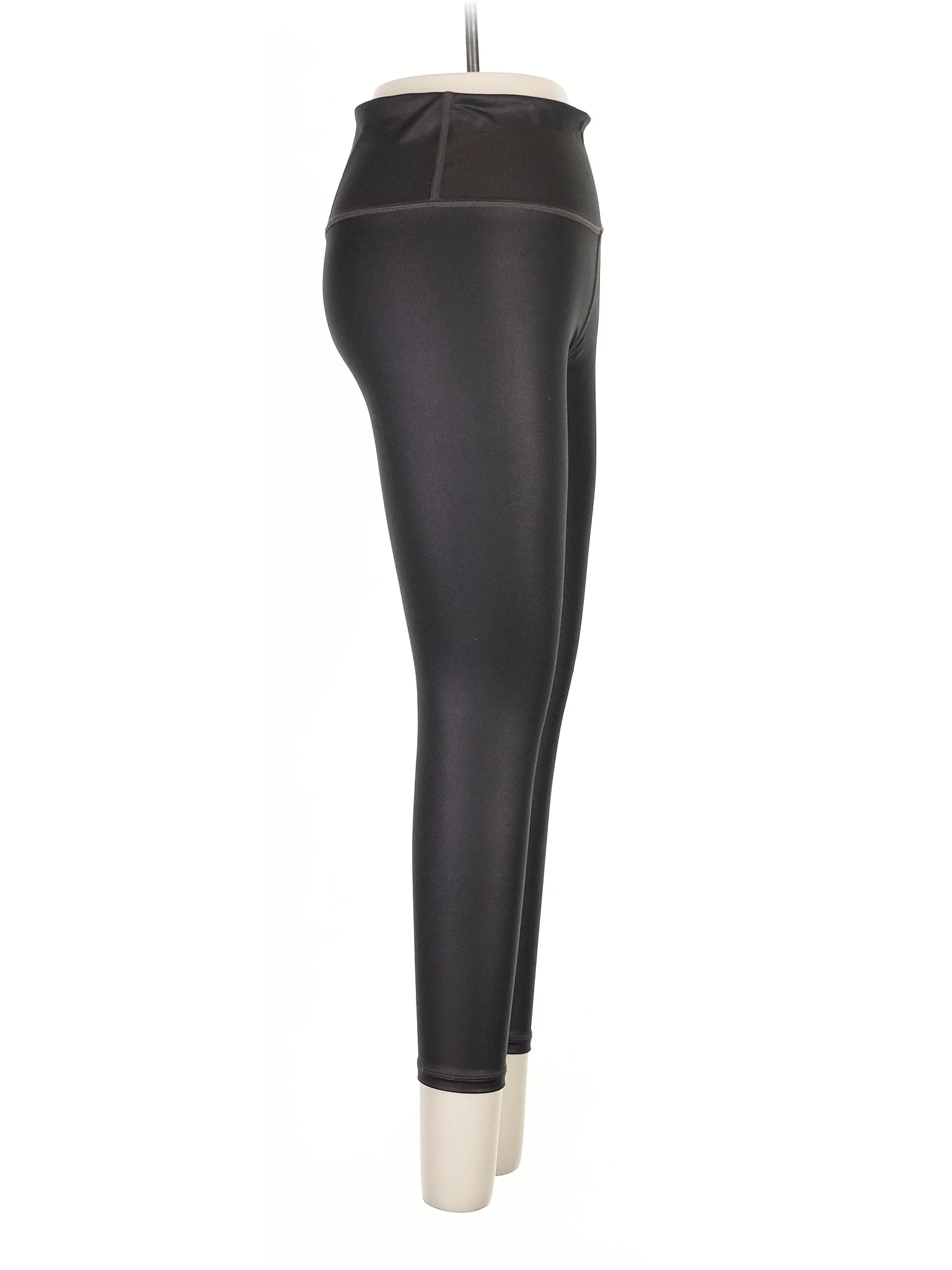 Leggings - Image 3