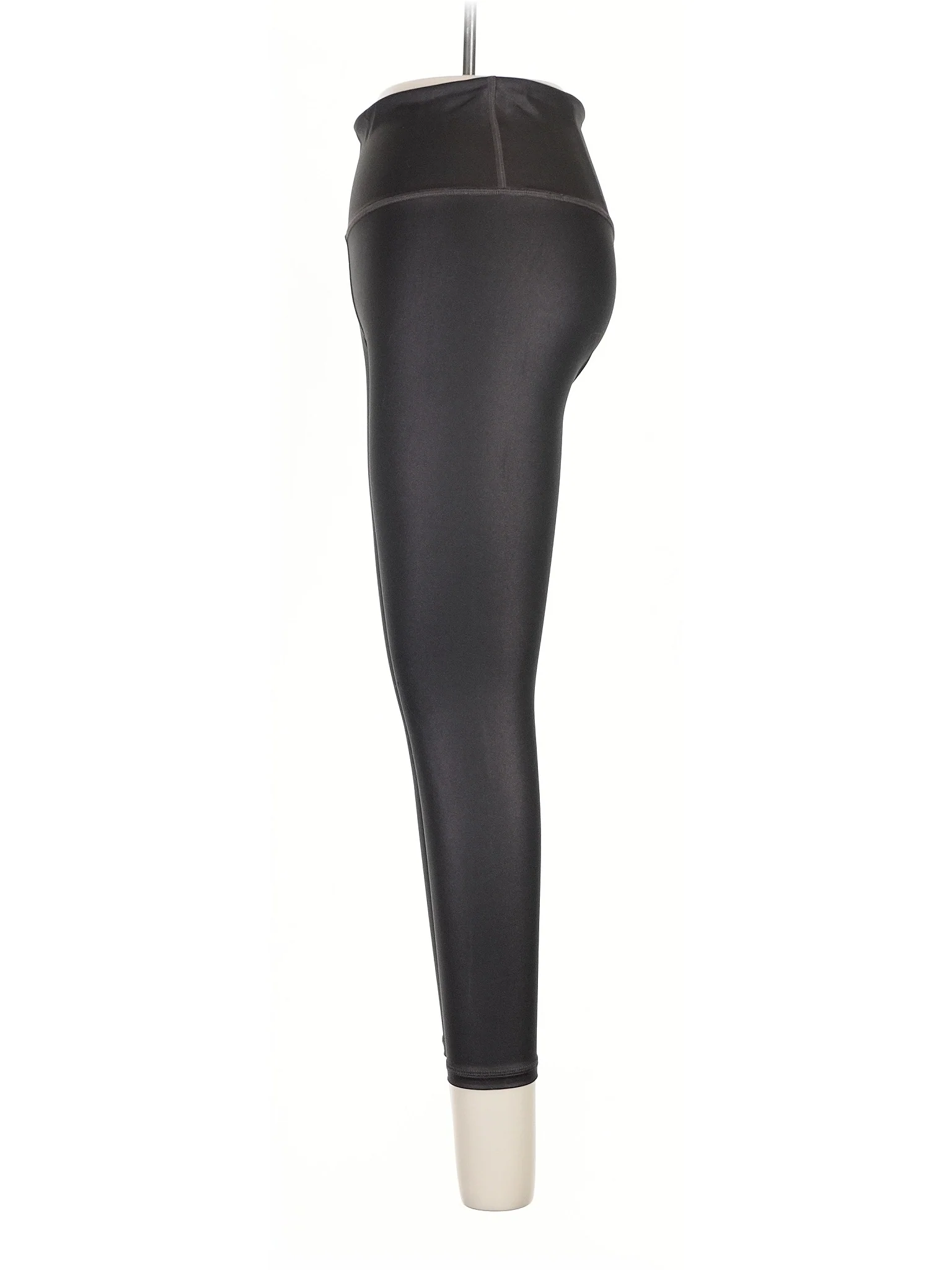 Leggings - Image 4