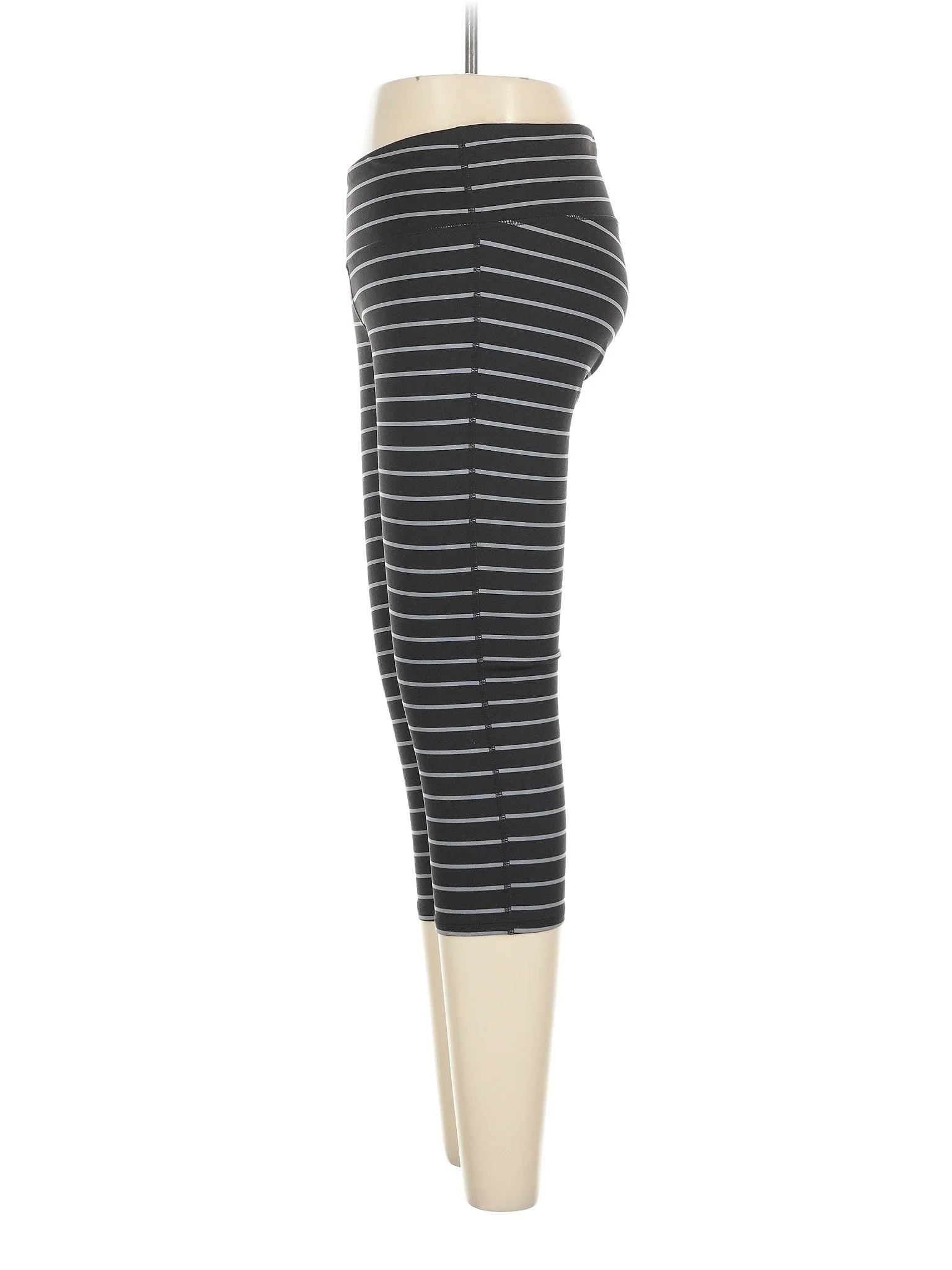 Leggings - Image 4