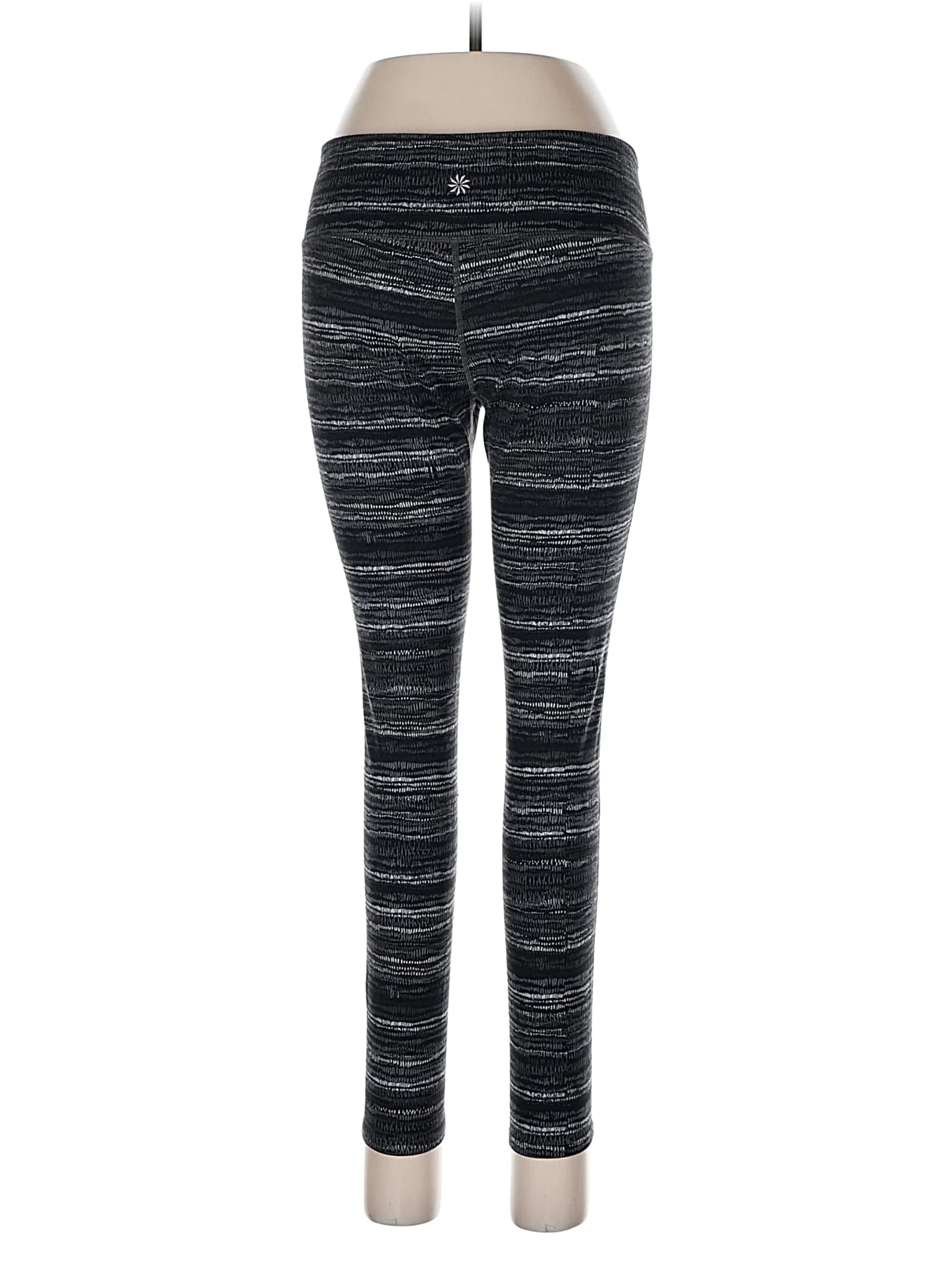 Leggings - Image 2