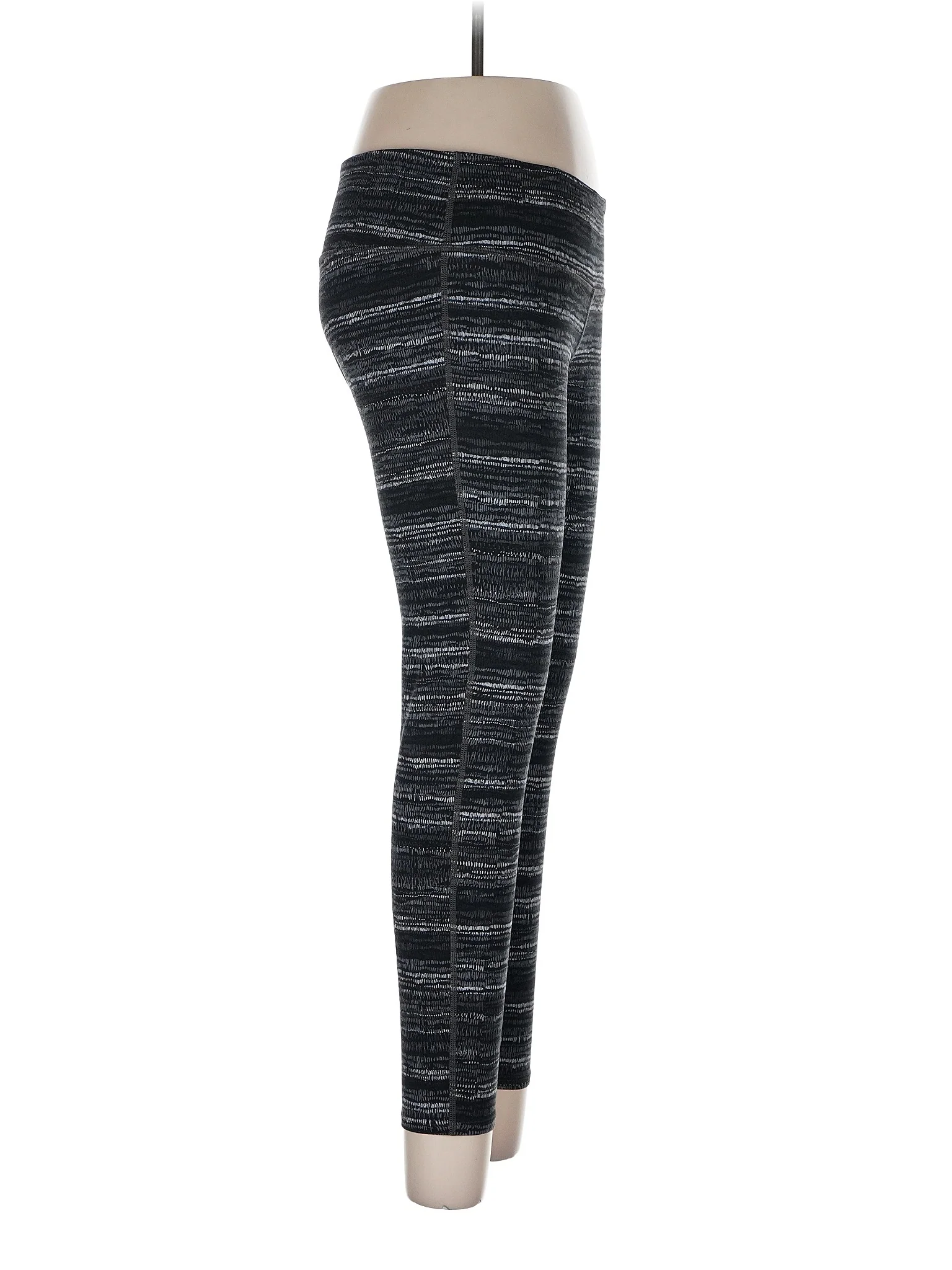 Leggings - Image 3