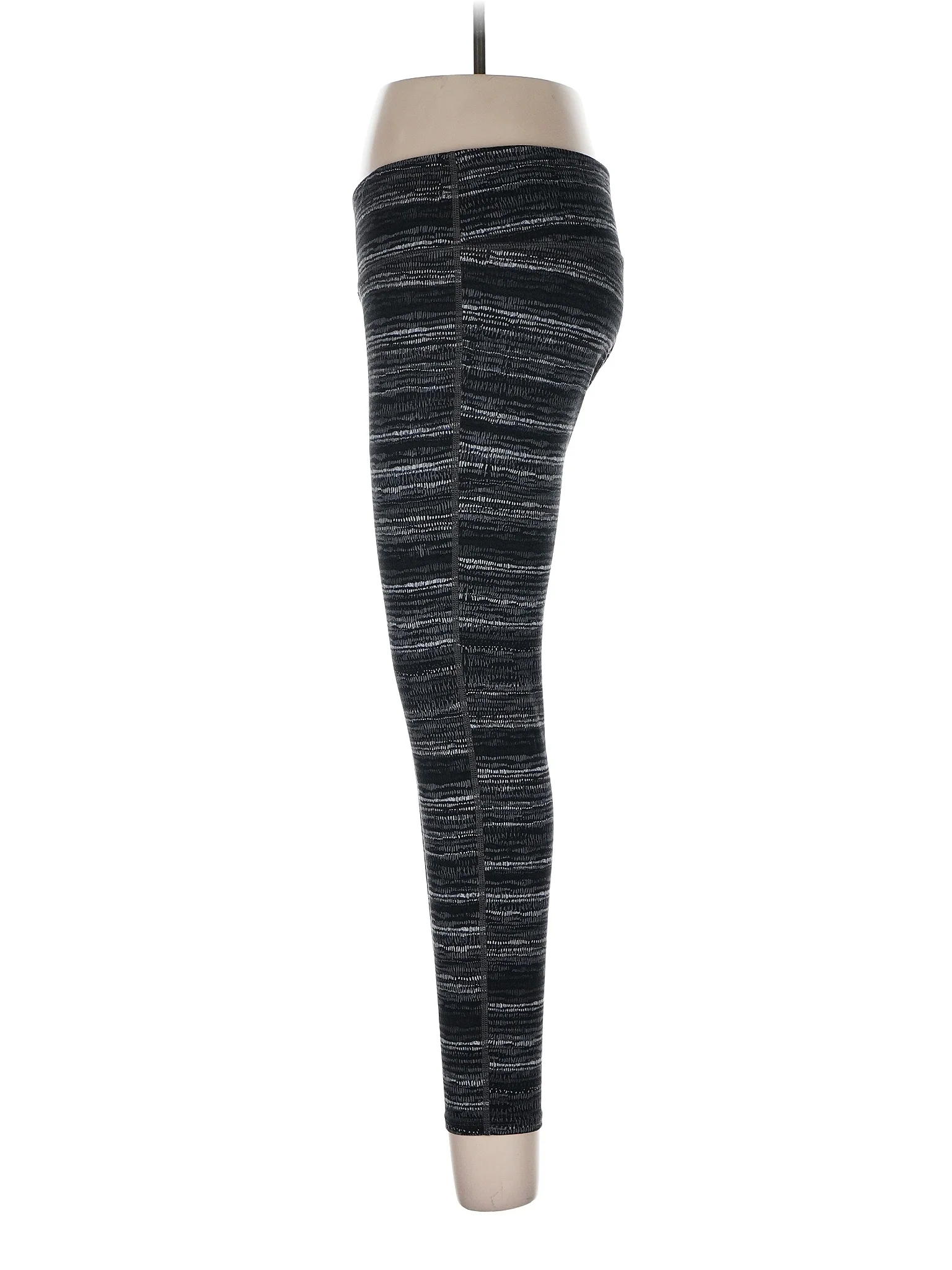 Leggings - Image 4