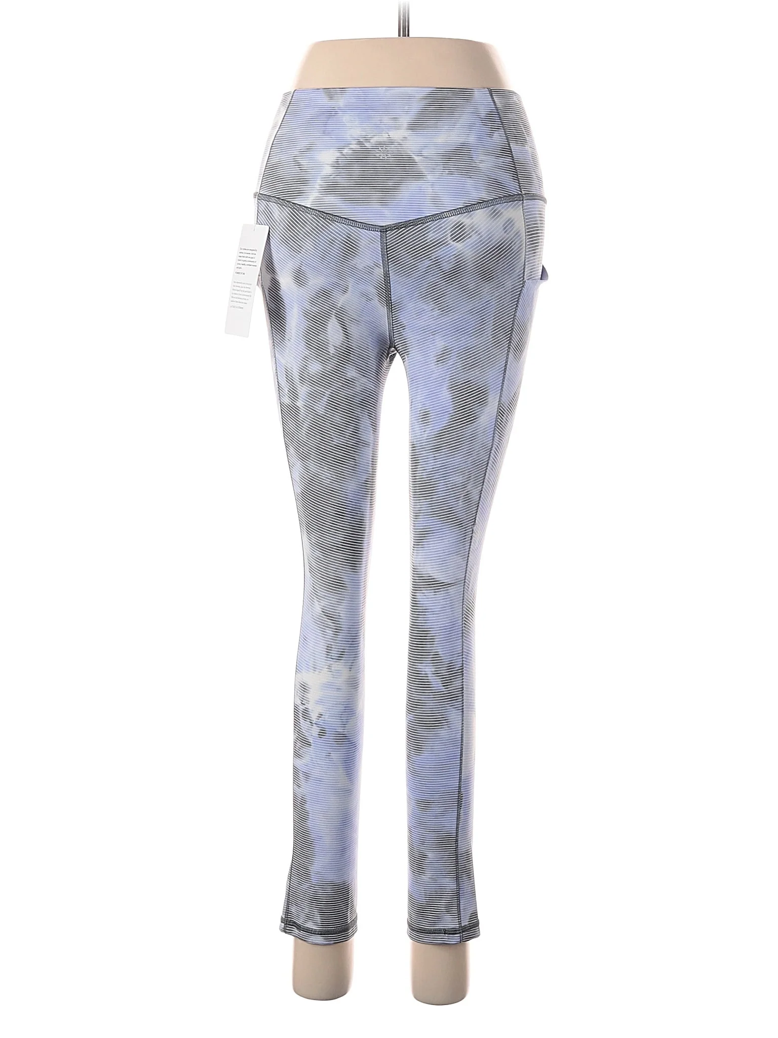Leggings - Image 2
