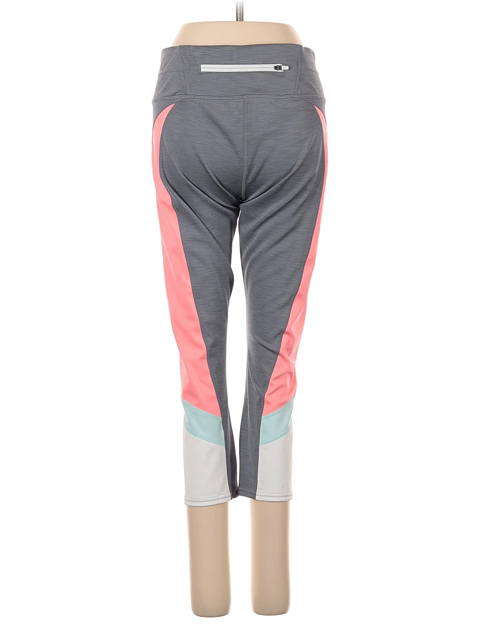Leggings - Image 2