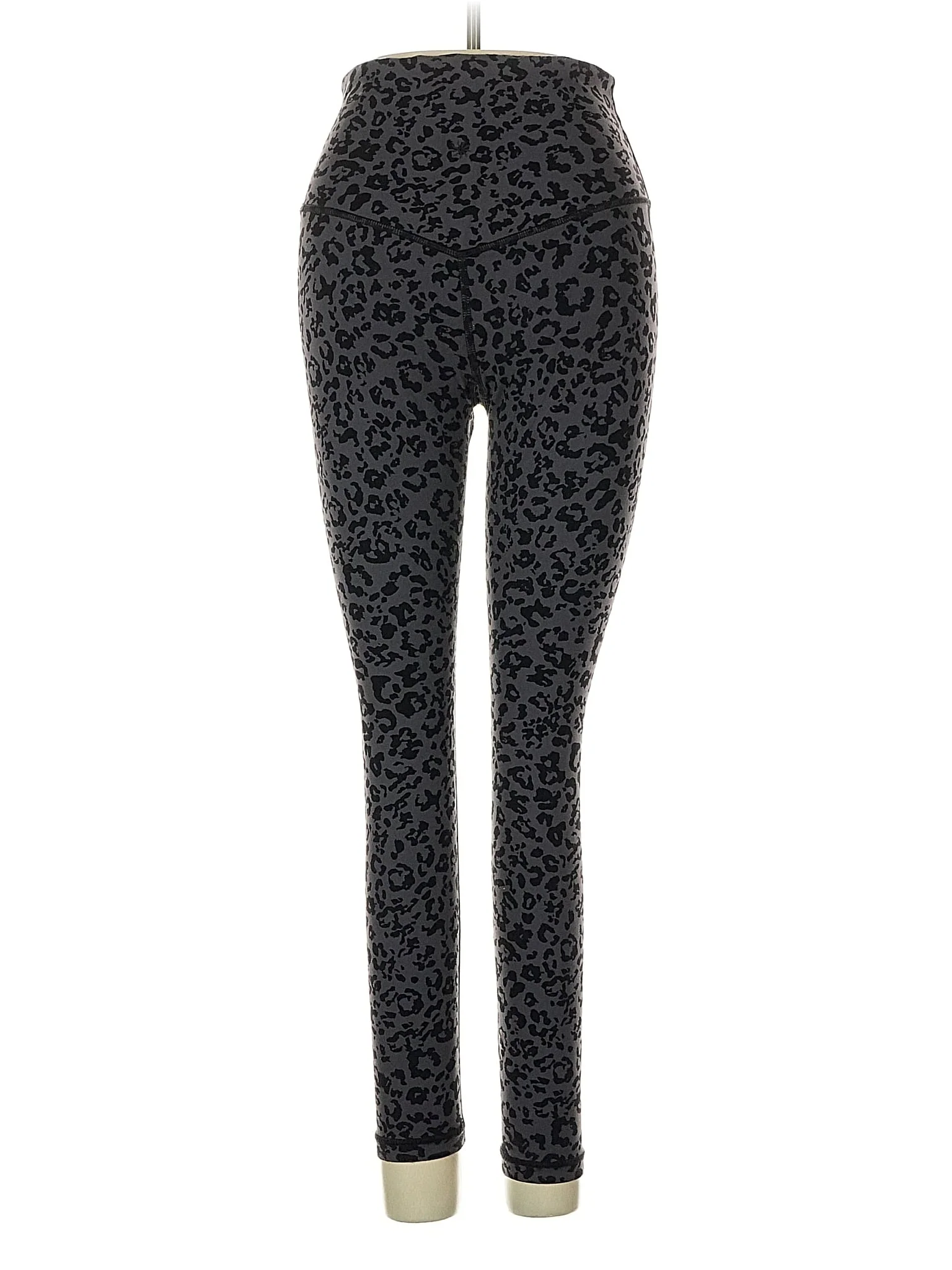 Leggings - Image 2