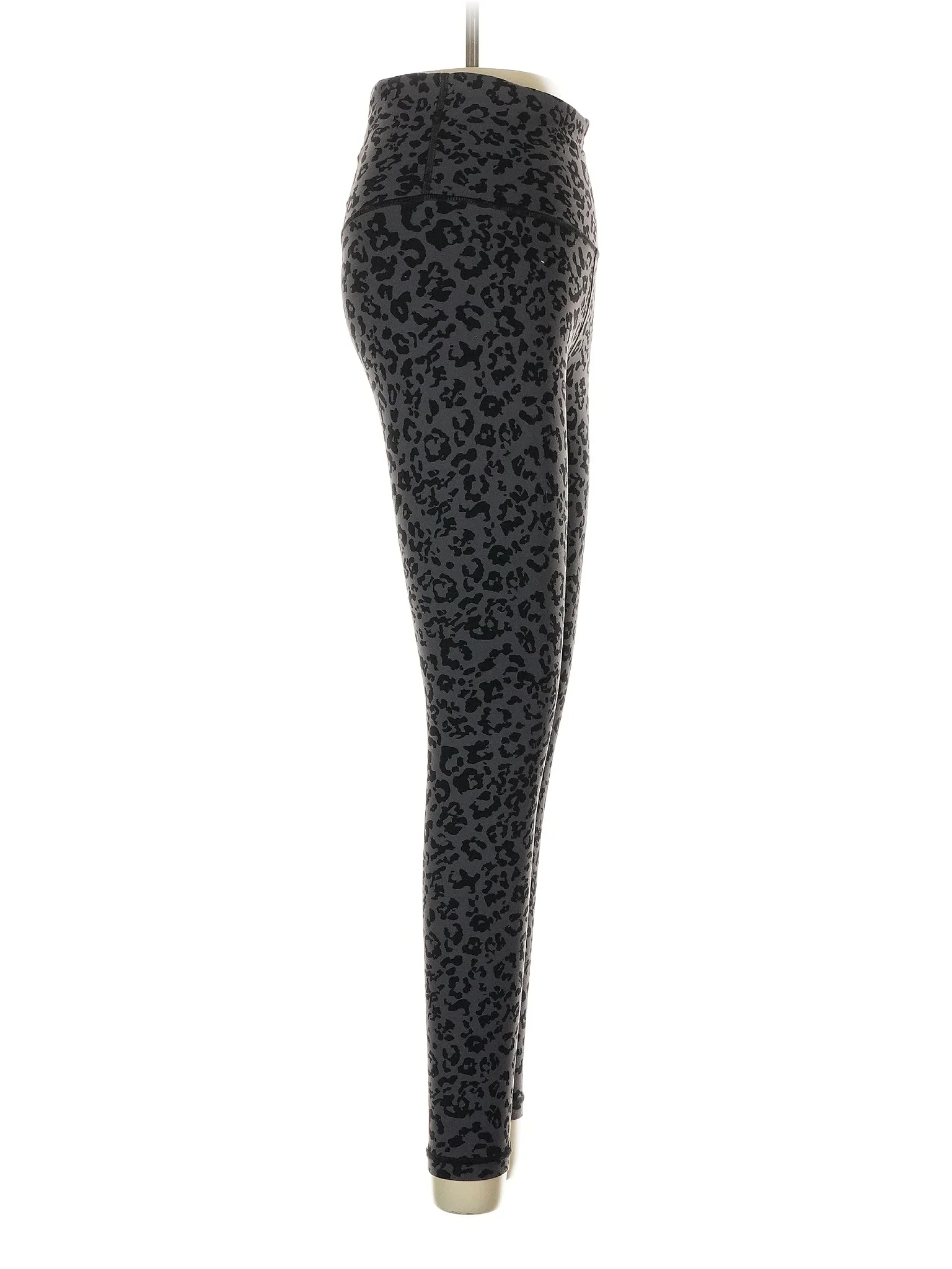 Leggings - Image 3