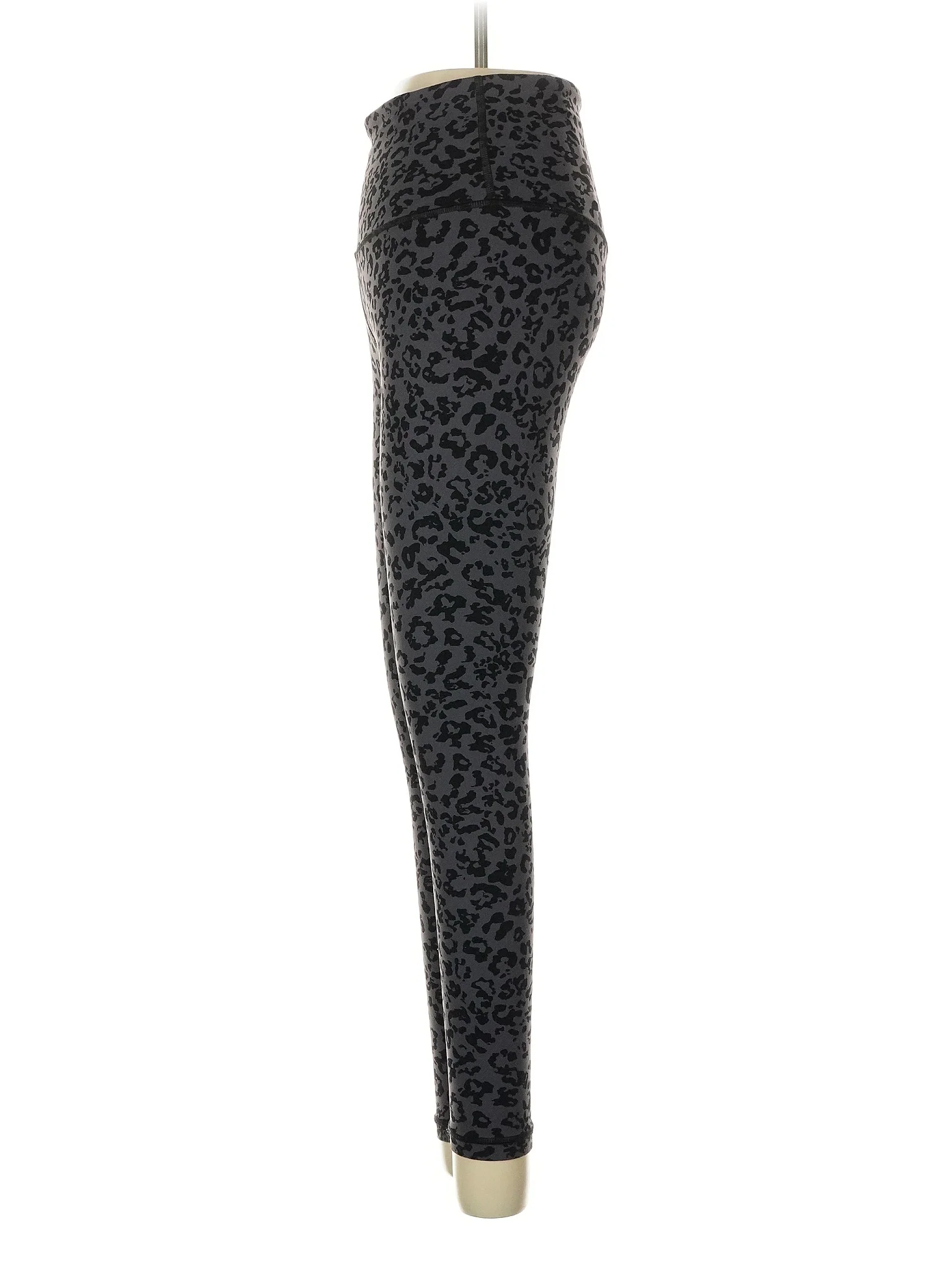 Leggings - Image 4
