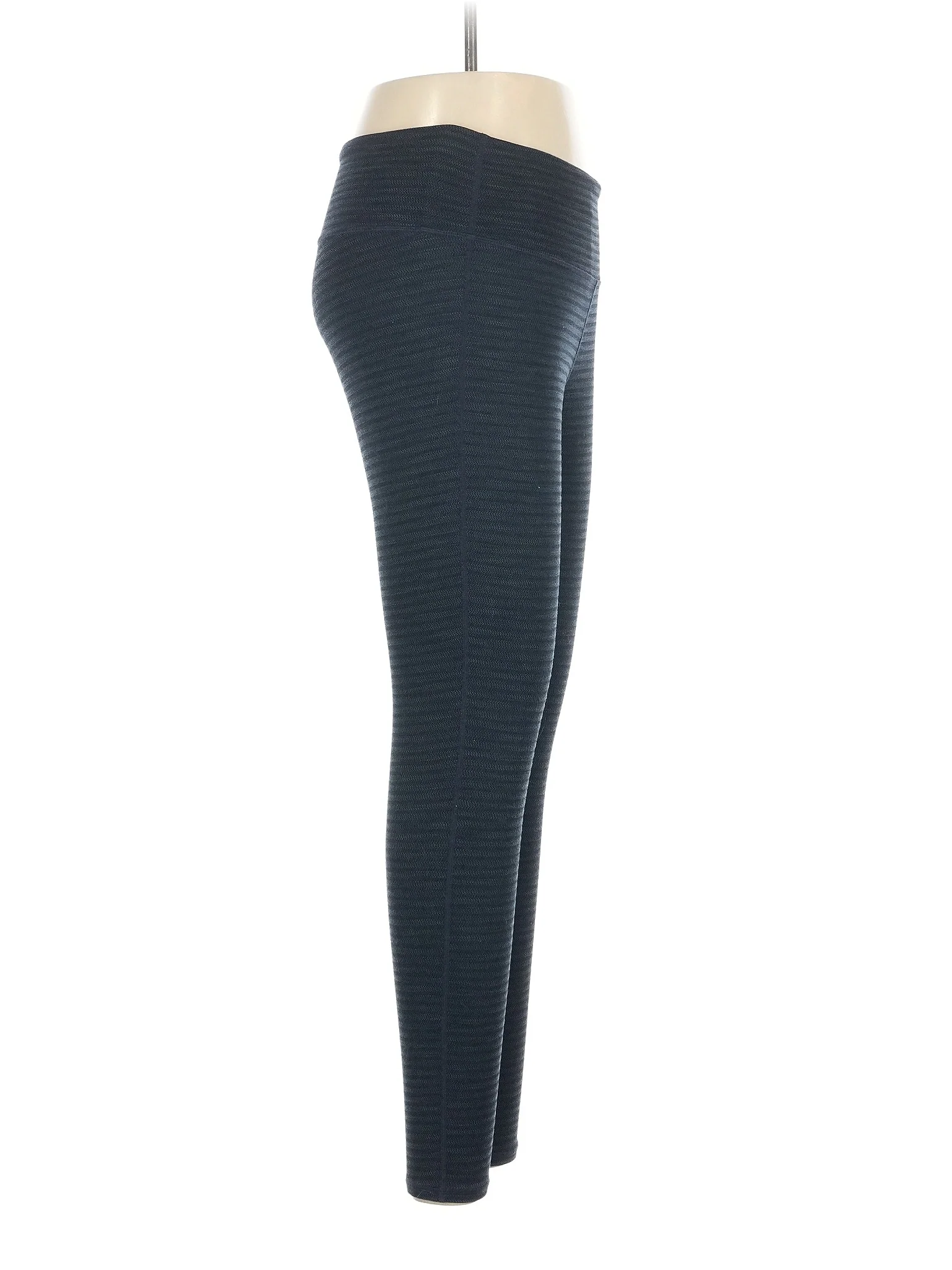 Leggings - Image 3
