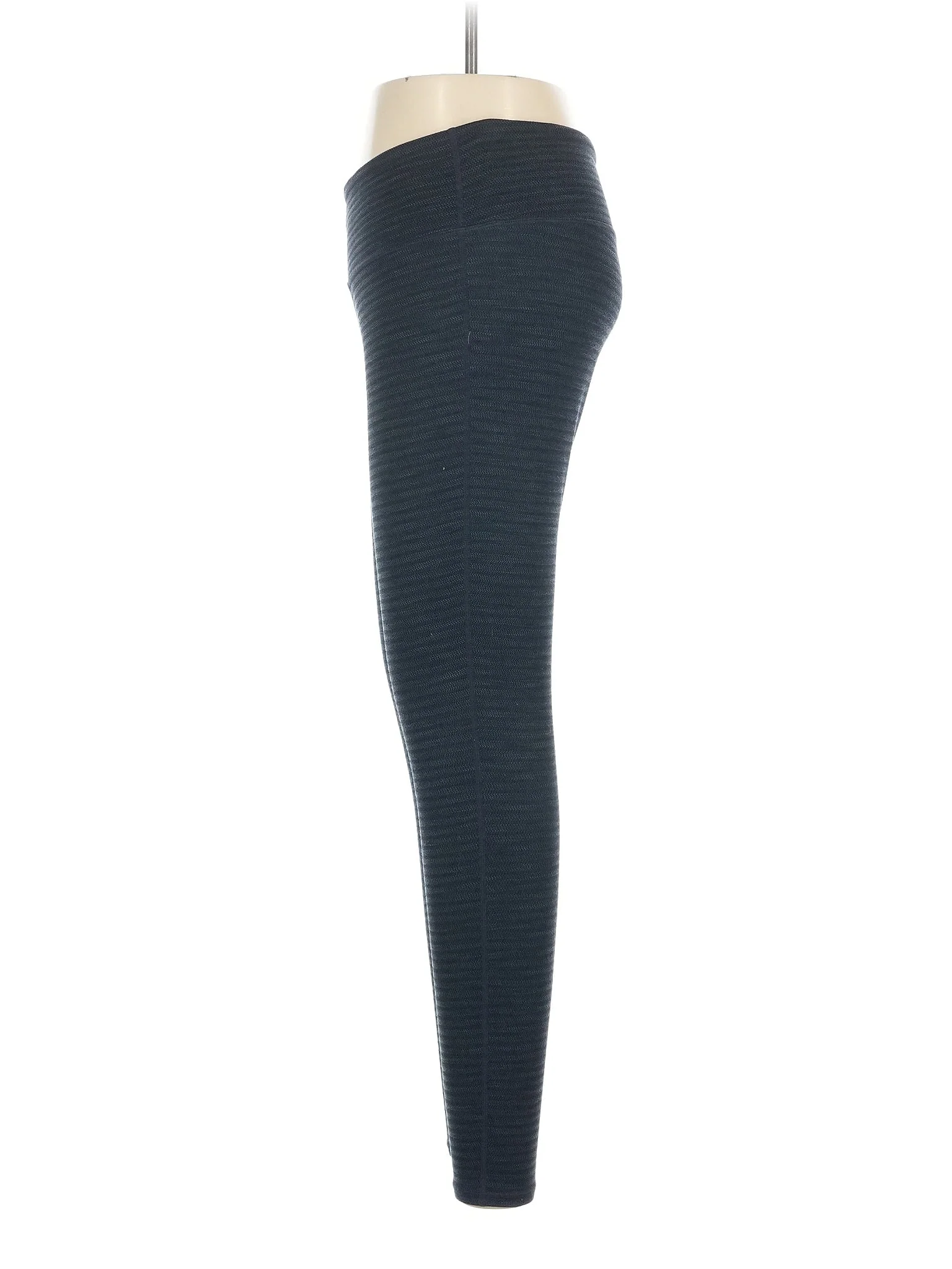 Leggings - Image 4