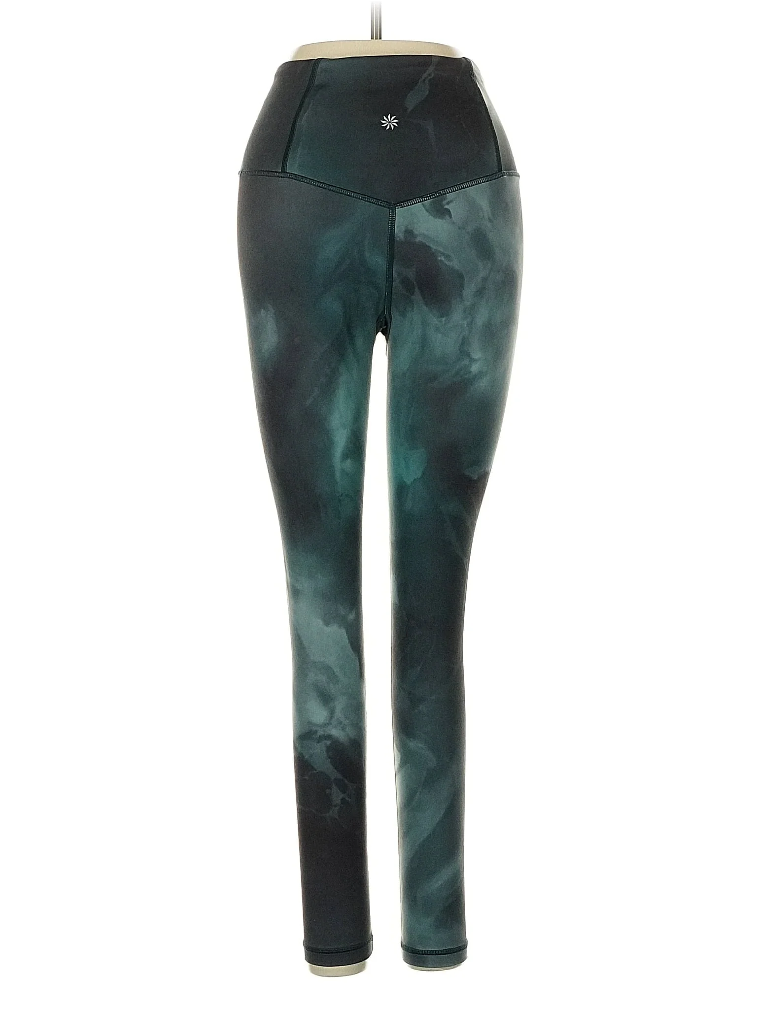 Leggings - Image 2