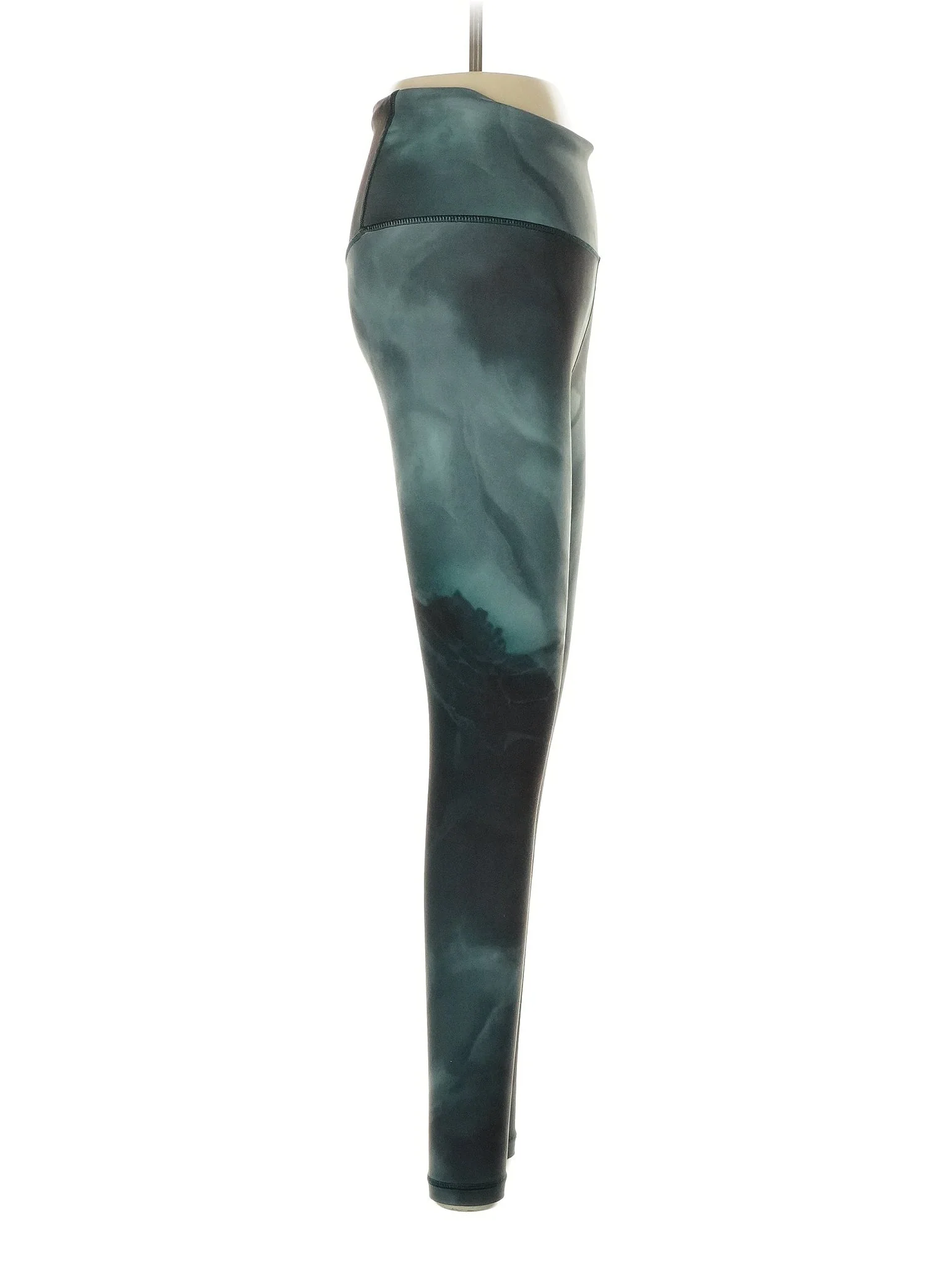 Leggings - Image 3
