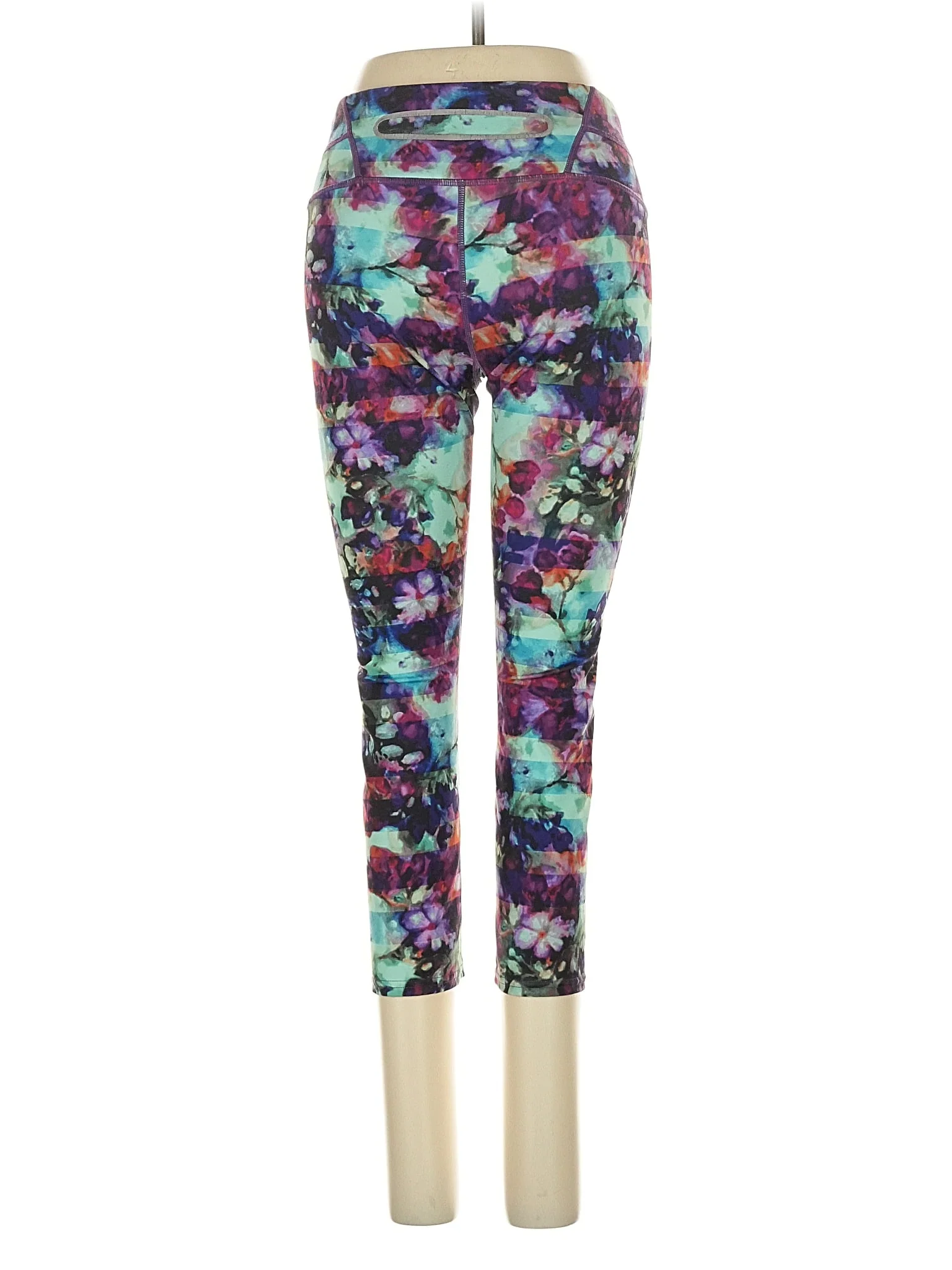 Leggings - Image 2