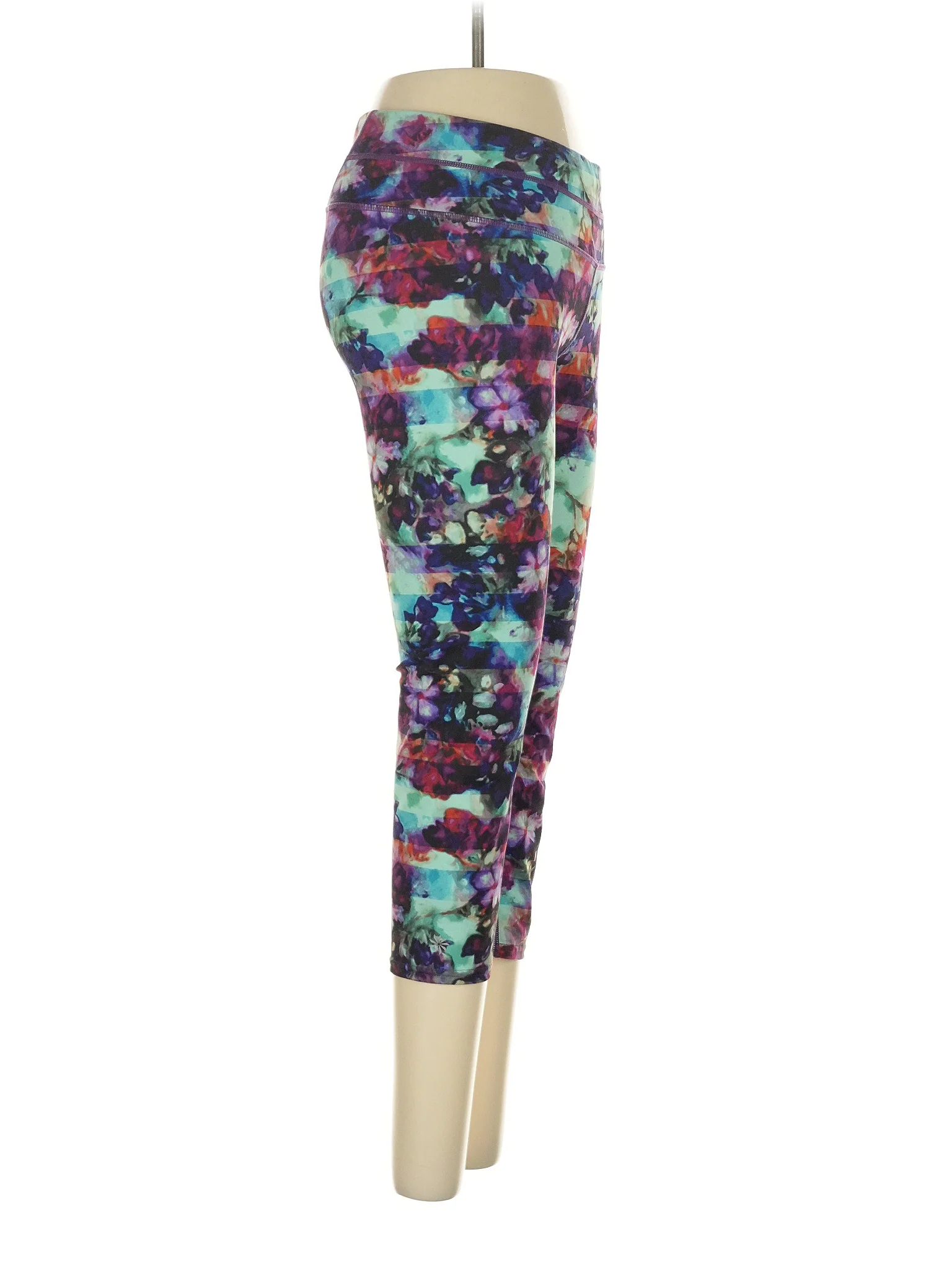 Leggings - Image 3