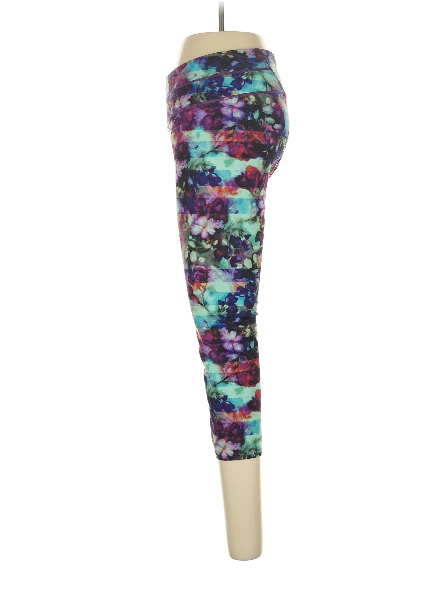 Leggings - Image 4