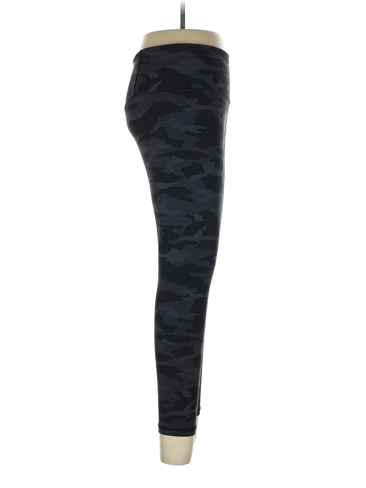 Leggings - Image 3