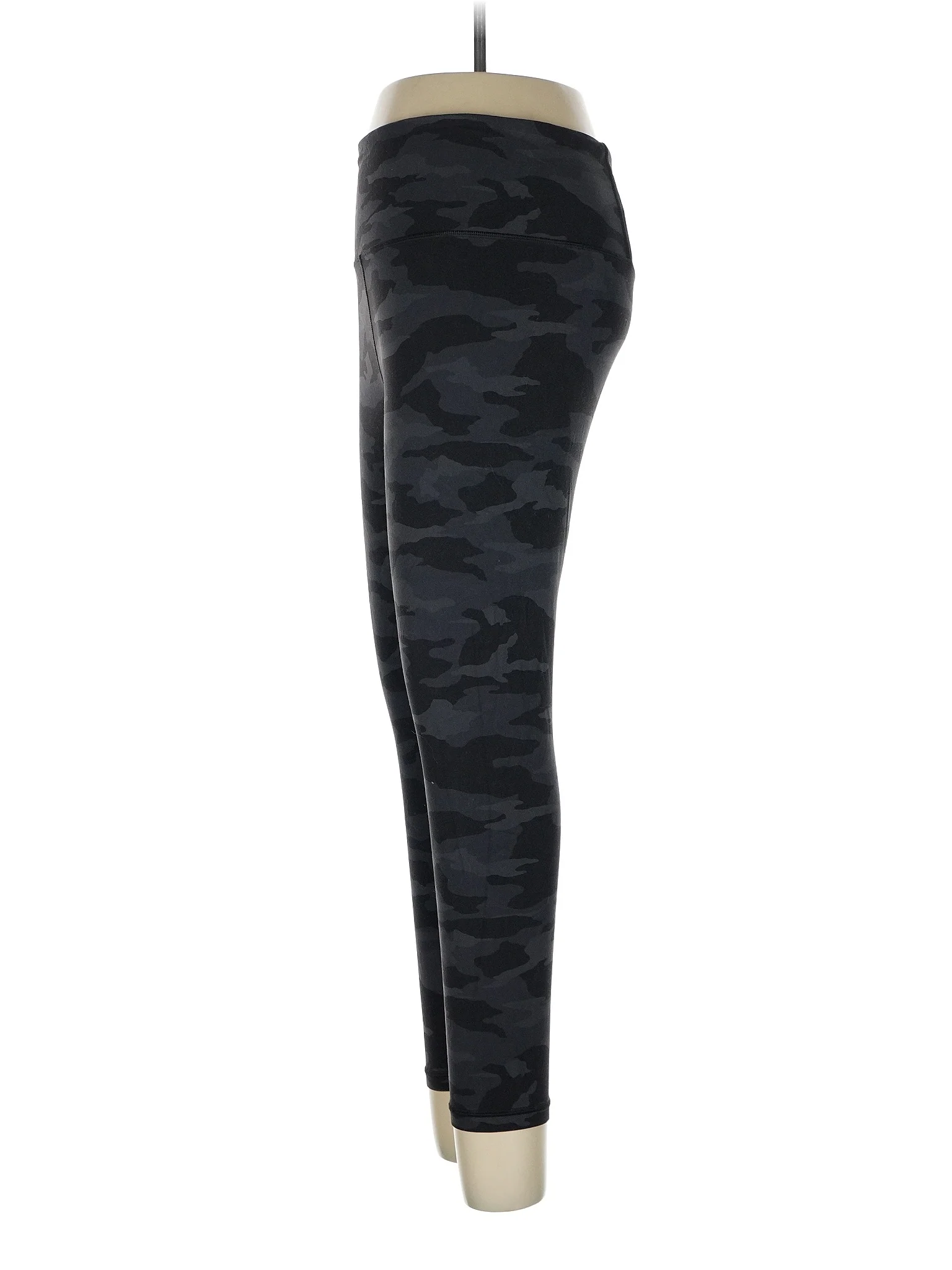 Leggings - Image 4
