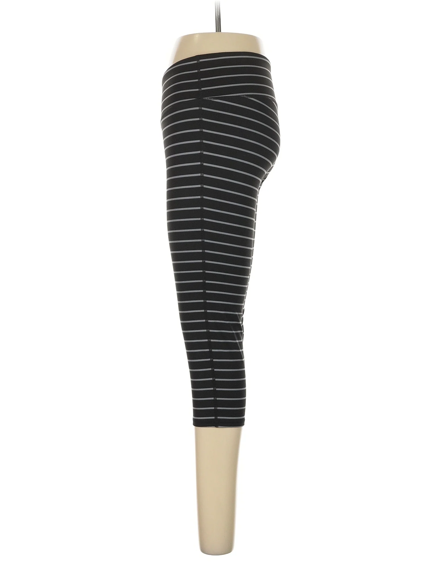 Leggings - Image 4