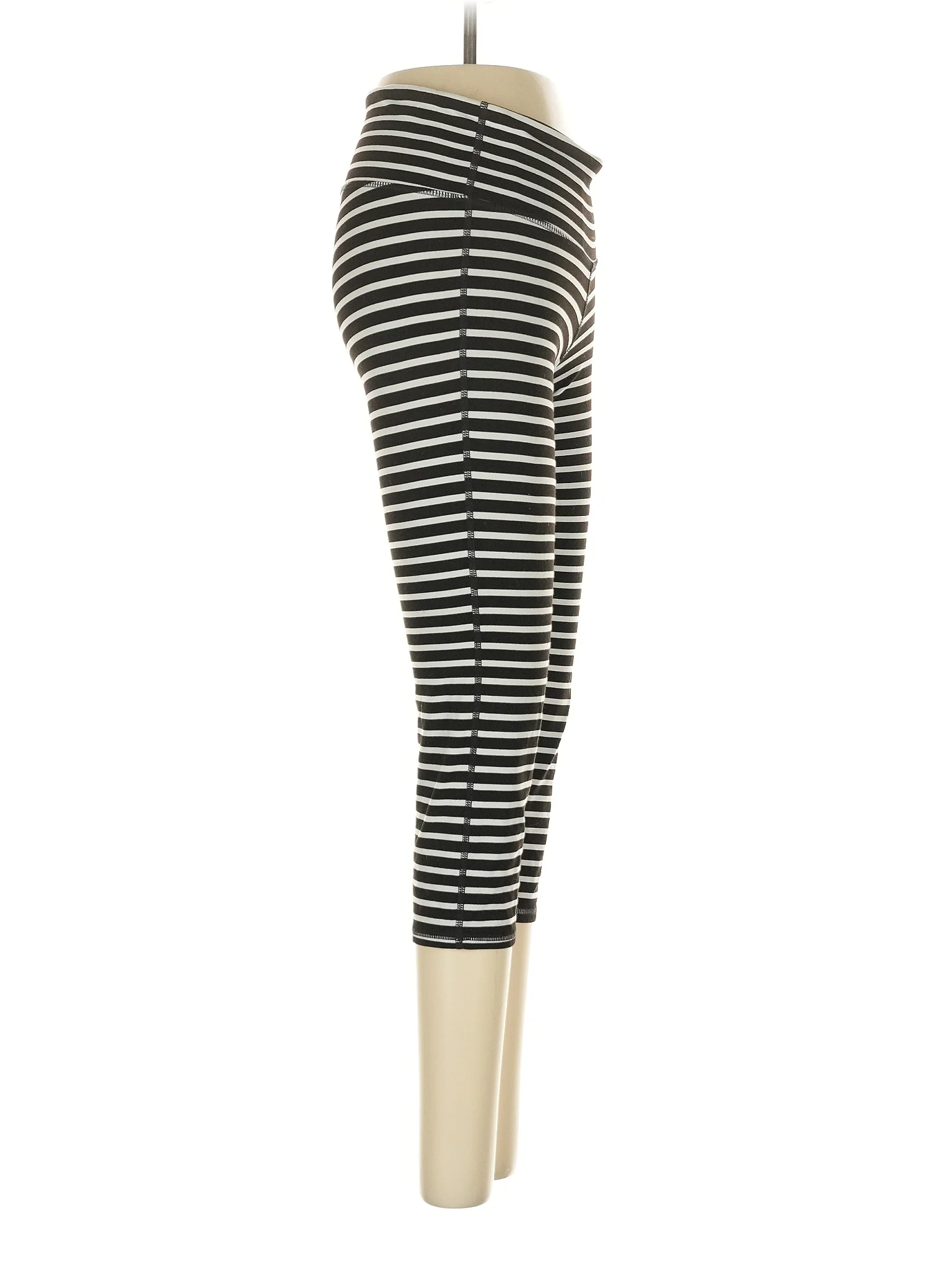 Leggings - Image 3