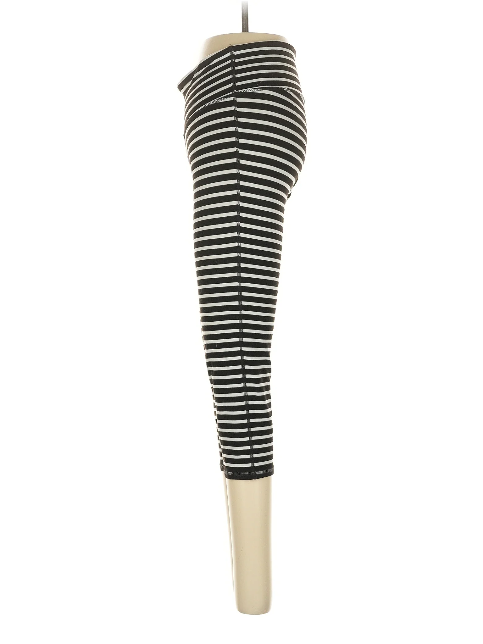 Leggings - Image 4