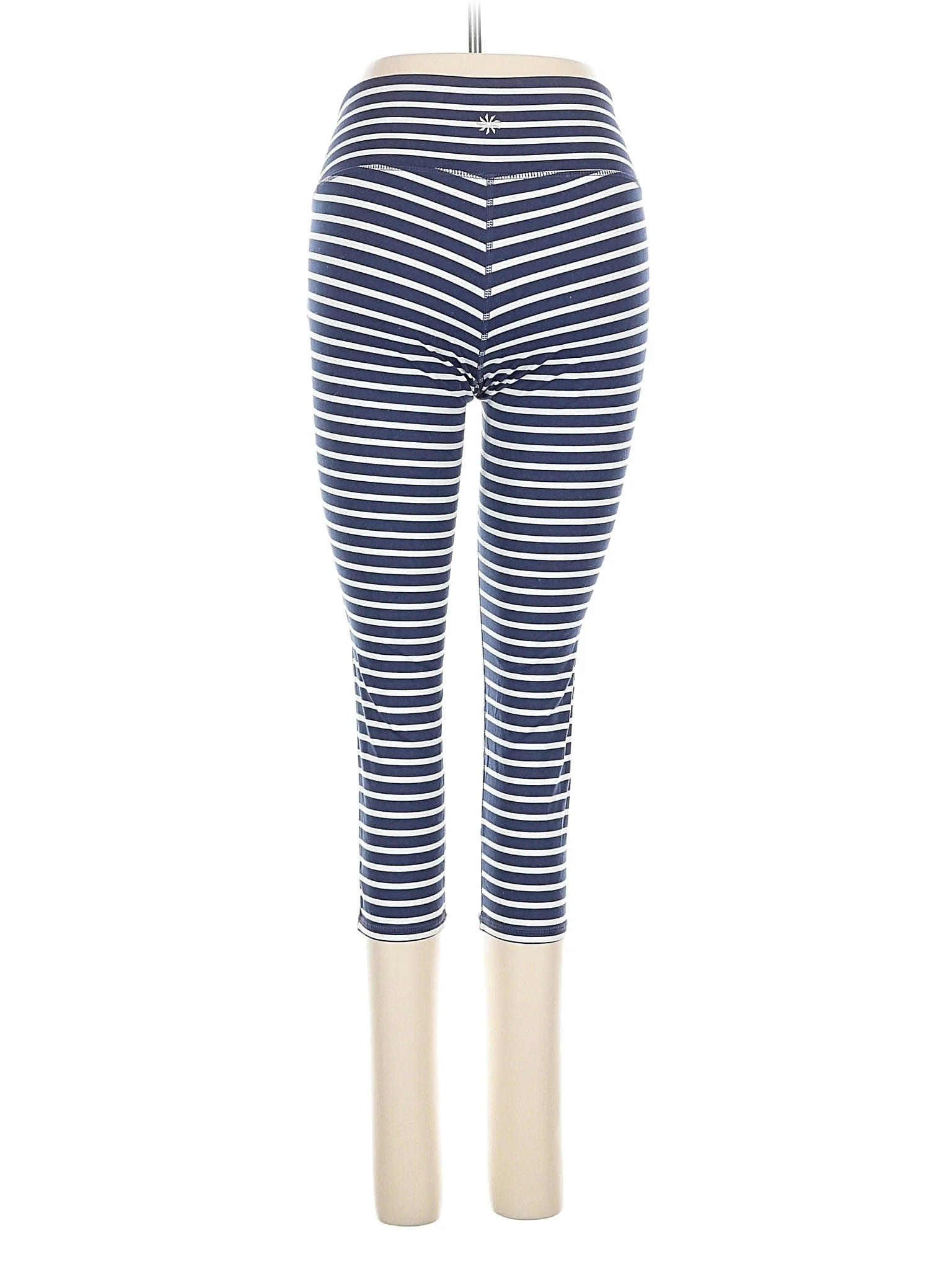 Leggings - Image 2